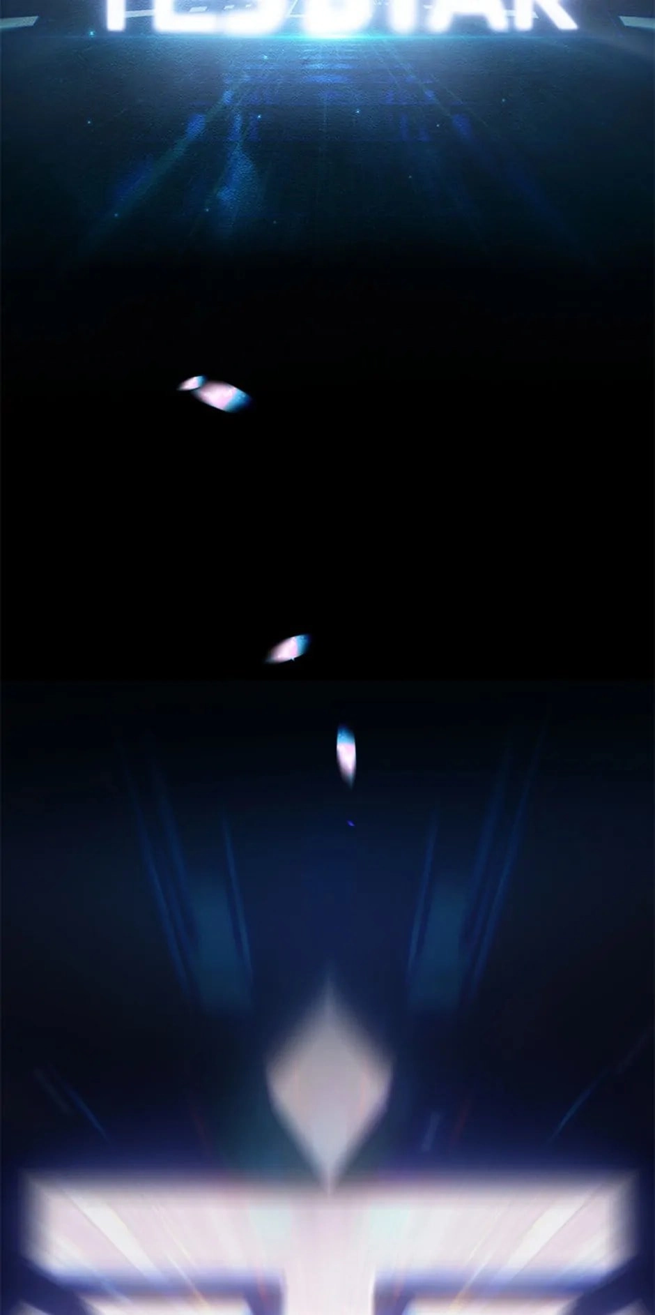 Debut or Die! Chapter 65 Page 63