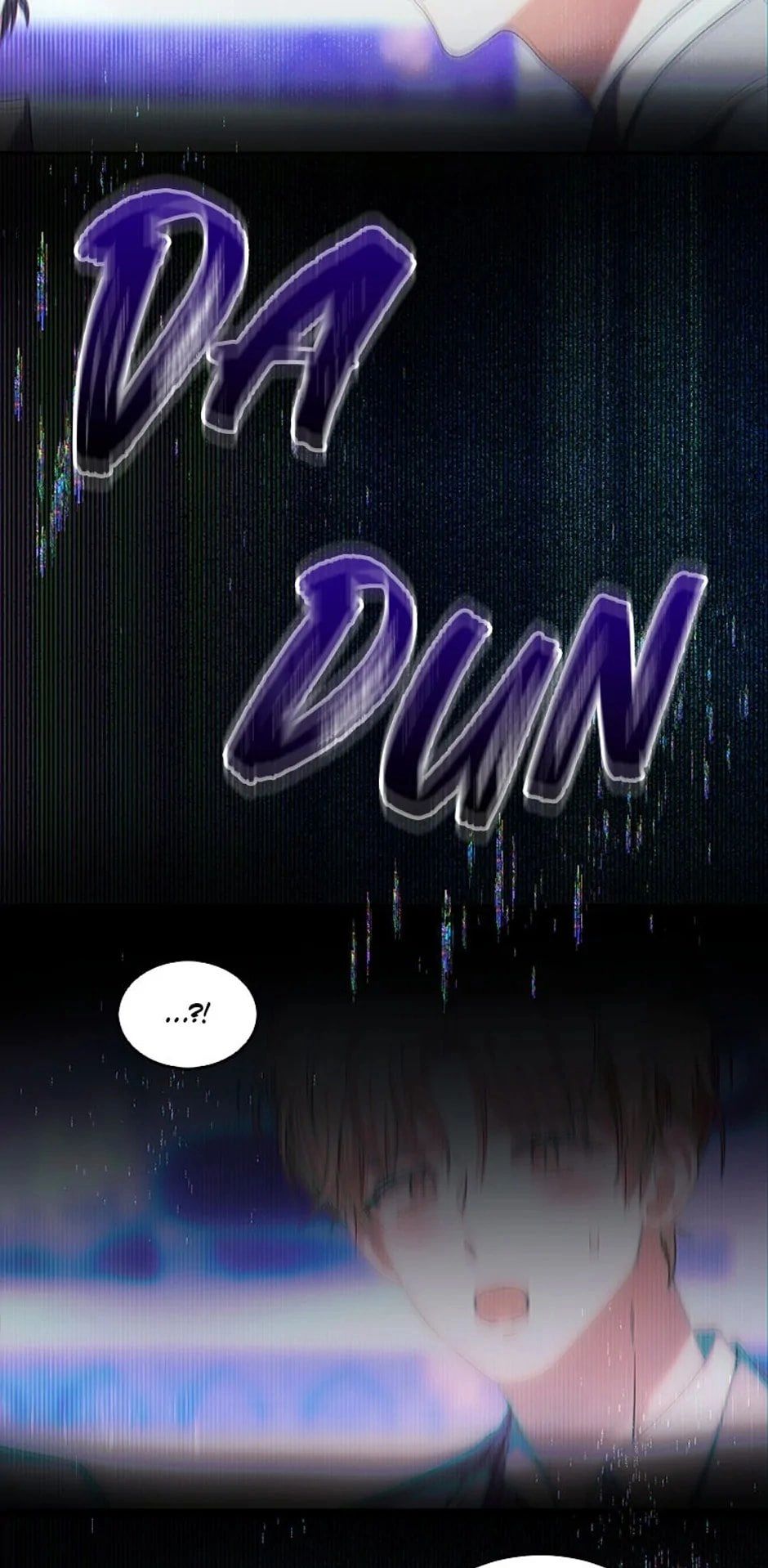 Debut or Die! Chapter 65 Page 89