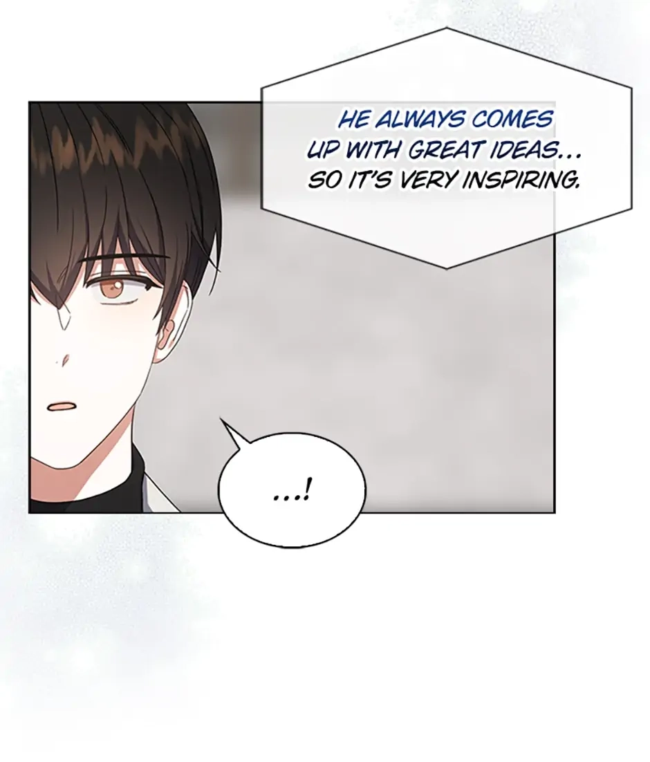 Debut or Die! Chapter 21 Page 69