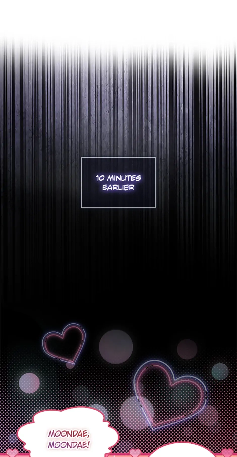 Debut or Die! Chapter 18 Page 23