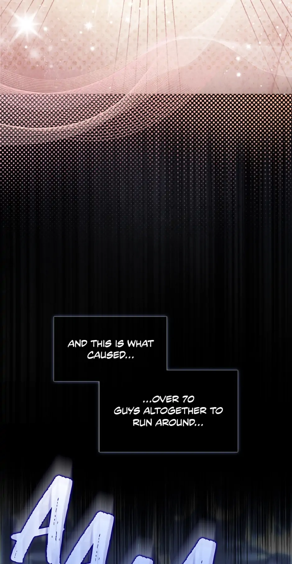 Debut or Die! Chapter 18 Page 40