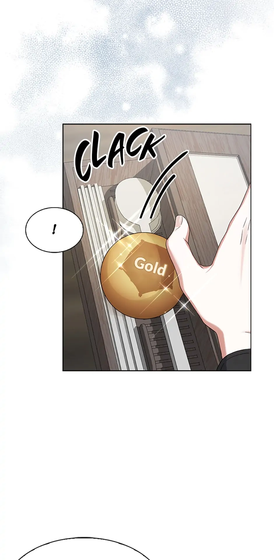 Debut or Die! Chapter 18 Page 56
