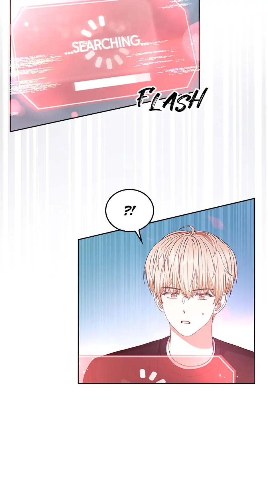 Debut or Die! Chapter 27 Page 32