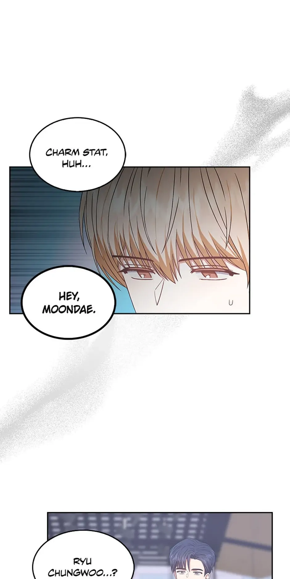 Debut or Die! Chapter 27 Page 41