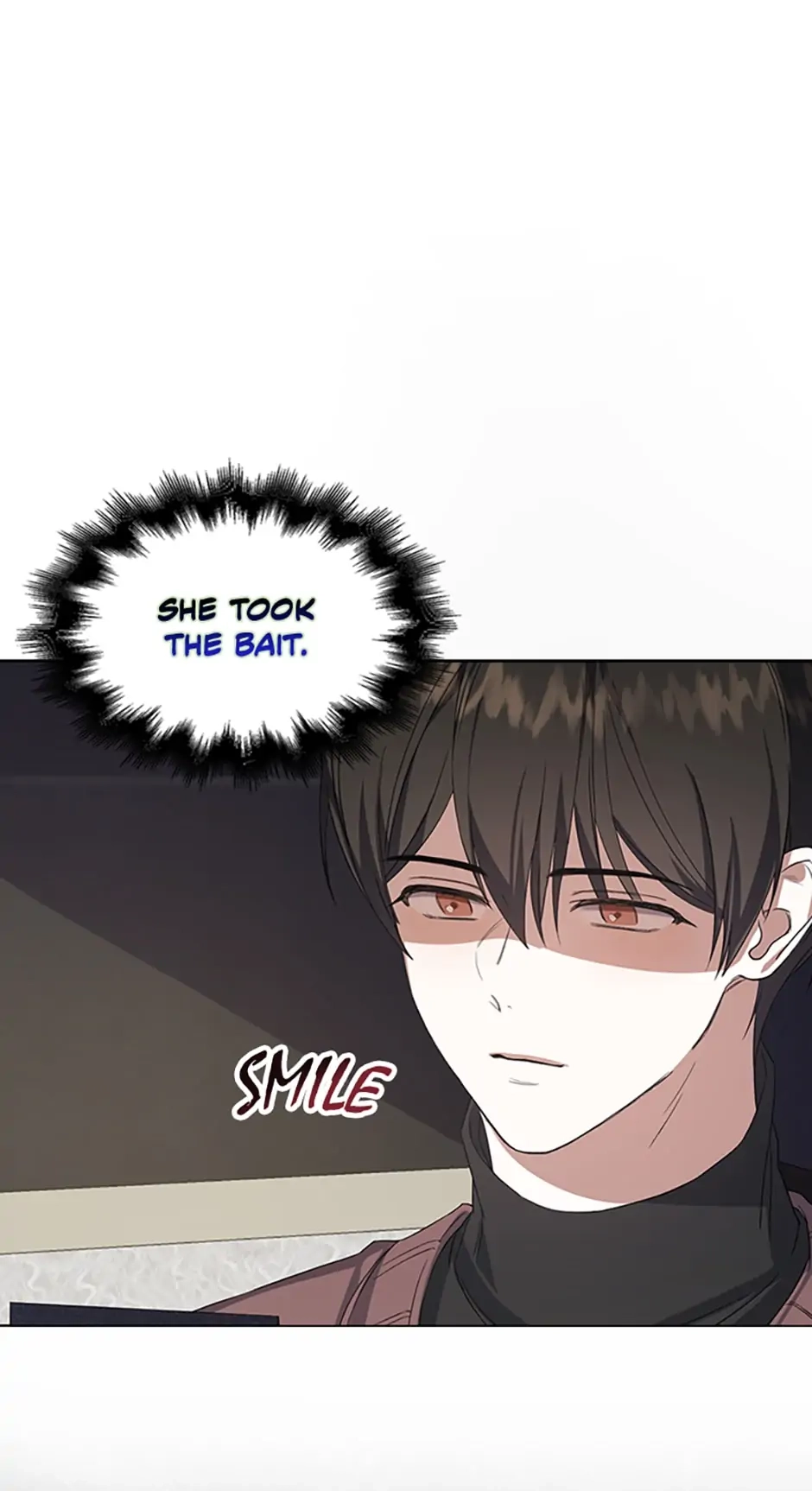 Debut or Die! Chapter 3 Page 11