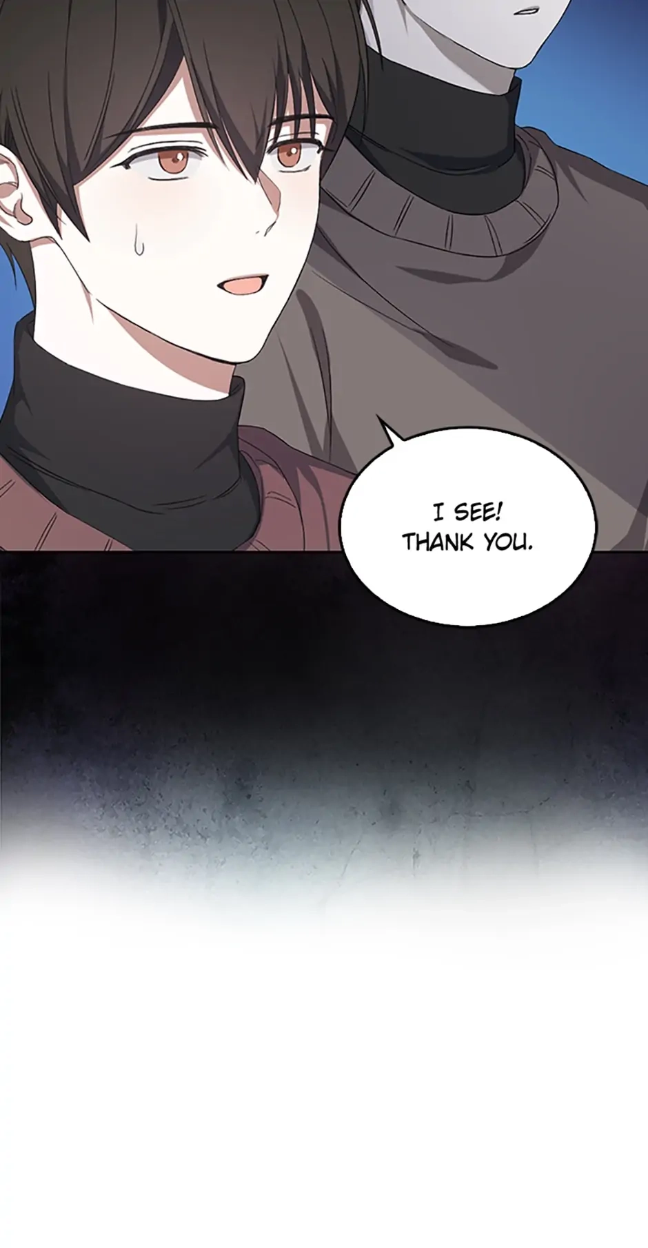 Debut or Die! Chapter 3 Page 28