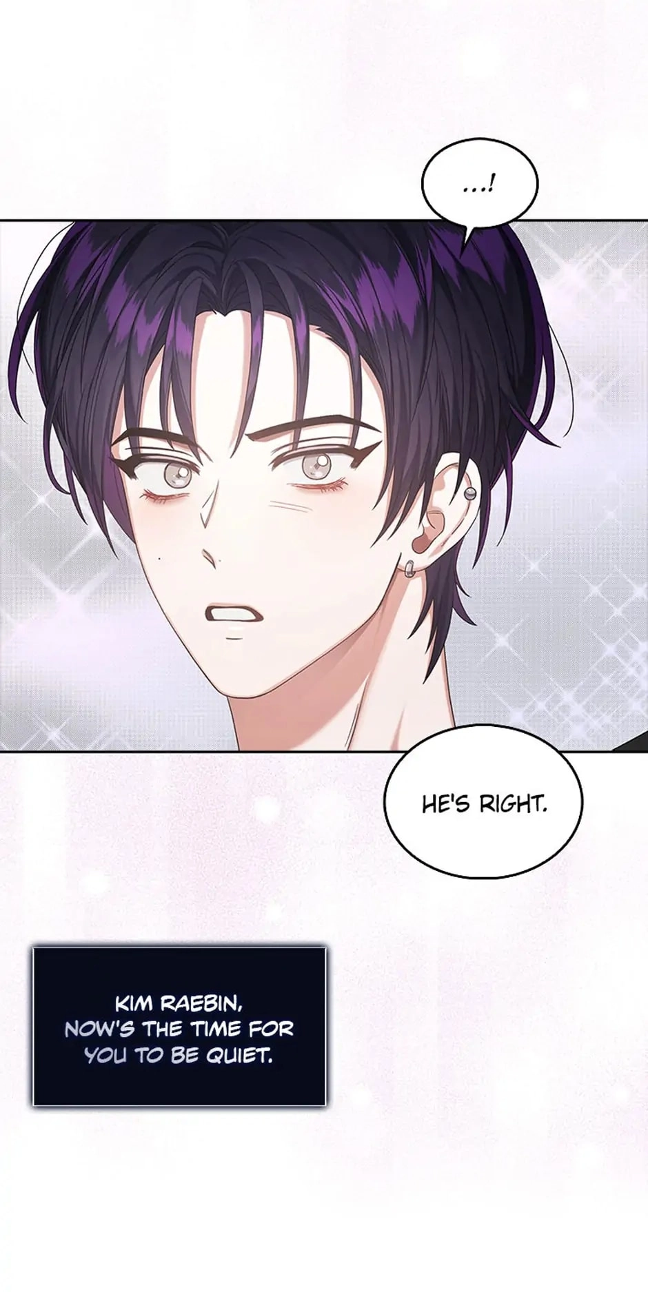 Debut or Die! Chapter 28 Page 63