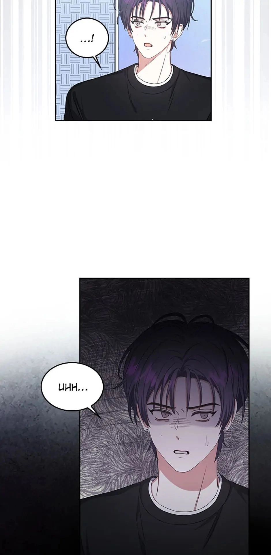 Debut or Die! Chapter 28 Page 25