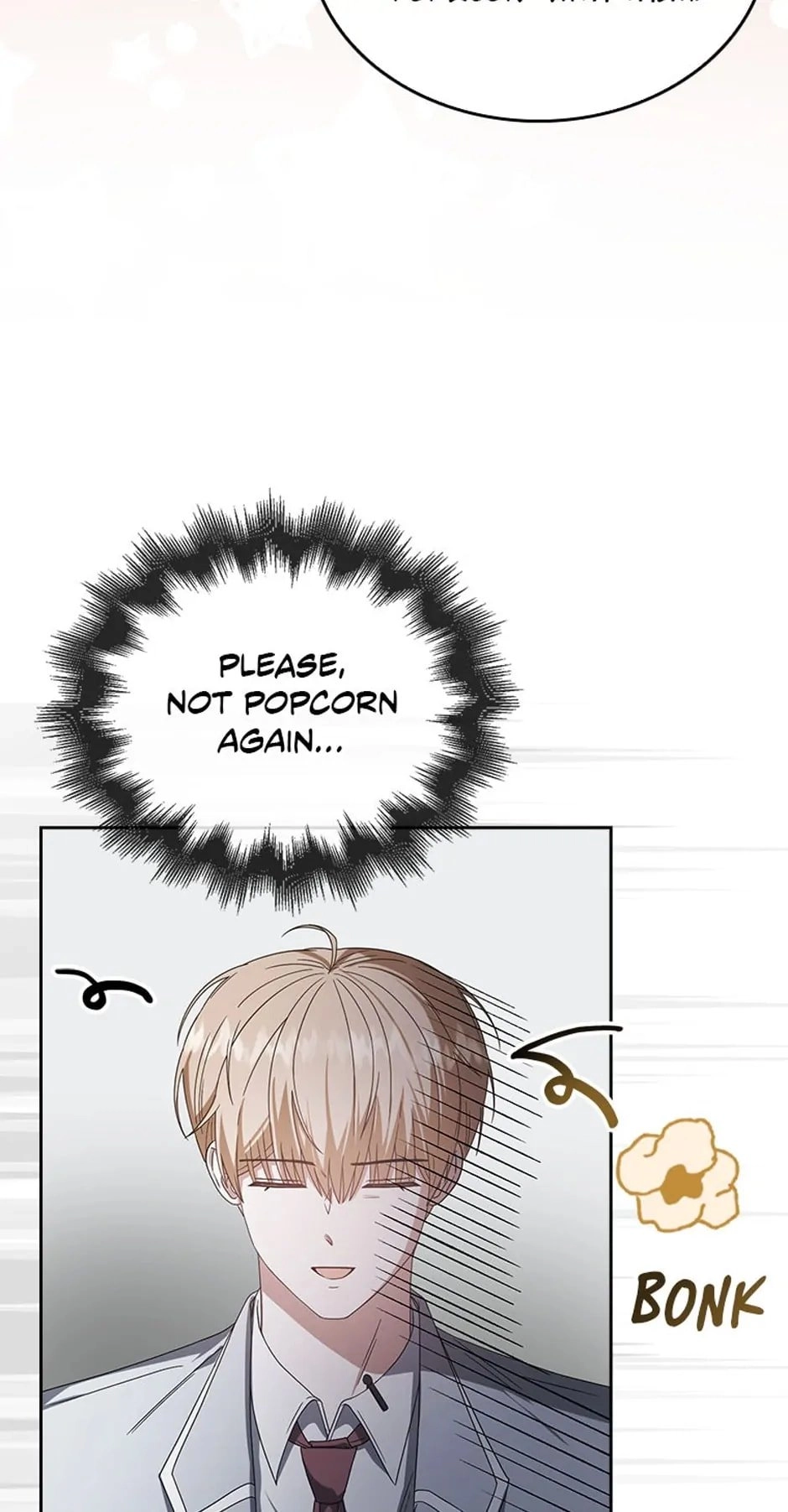 Debut or Die! Chapter 52 Page 15