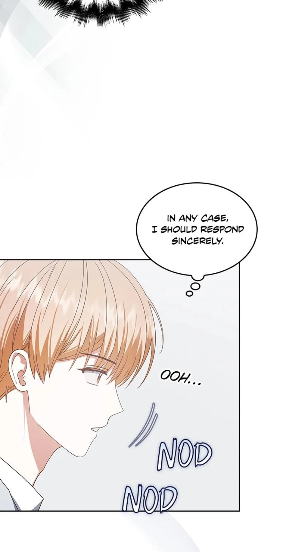 Debut or Die! Chapter 52 Page 12