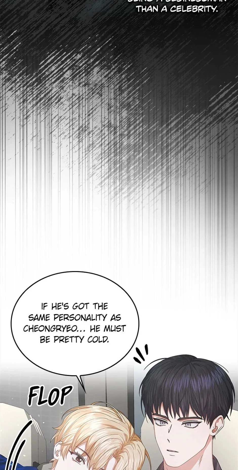 Debut or Die! Chapter 52 Page 67