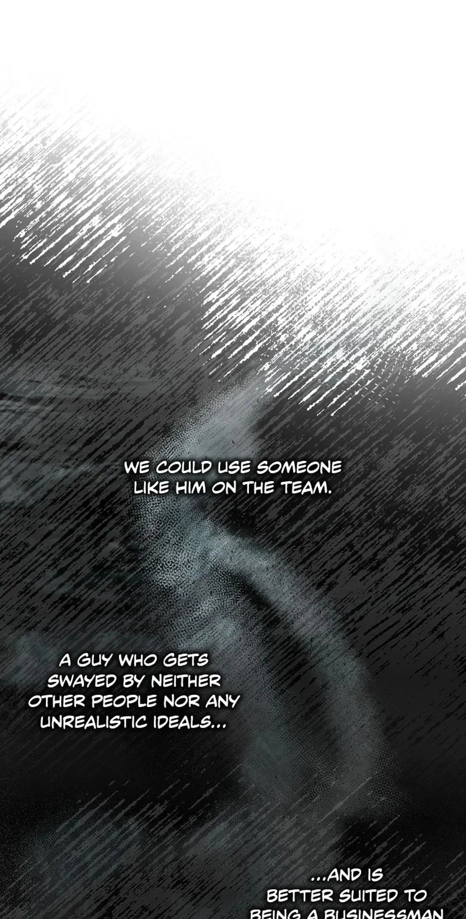 Debut or Die! Chapter 52 Page 66