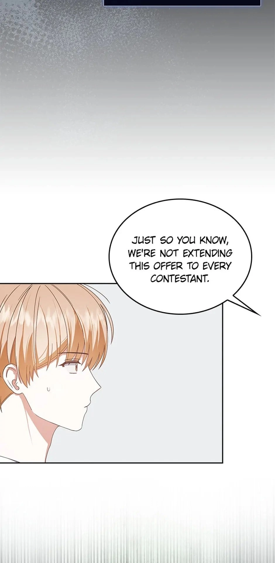 Debut or Die! Chapter 52 Page 6