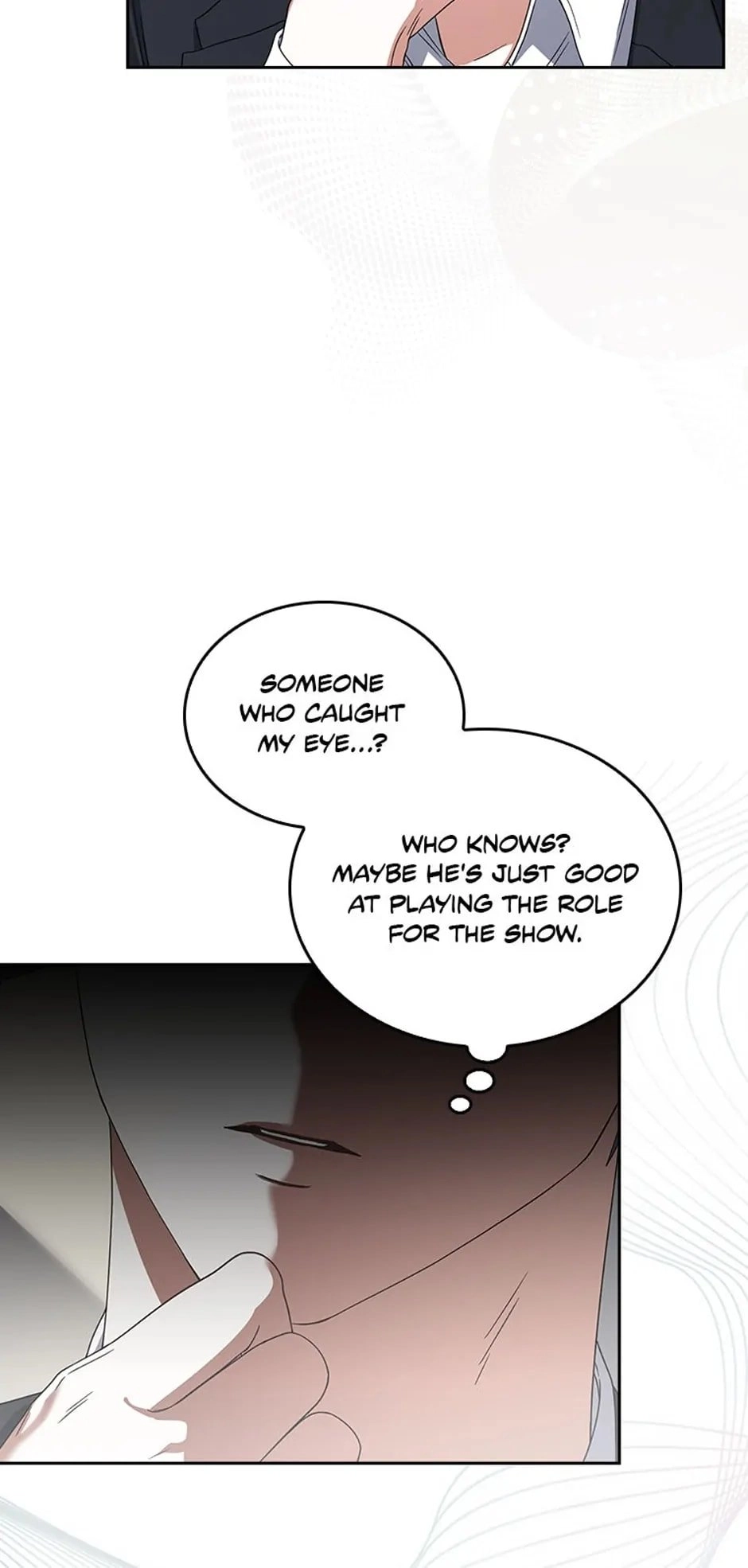 Debut or Die! Chapter 52 Page 63