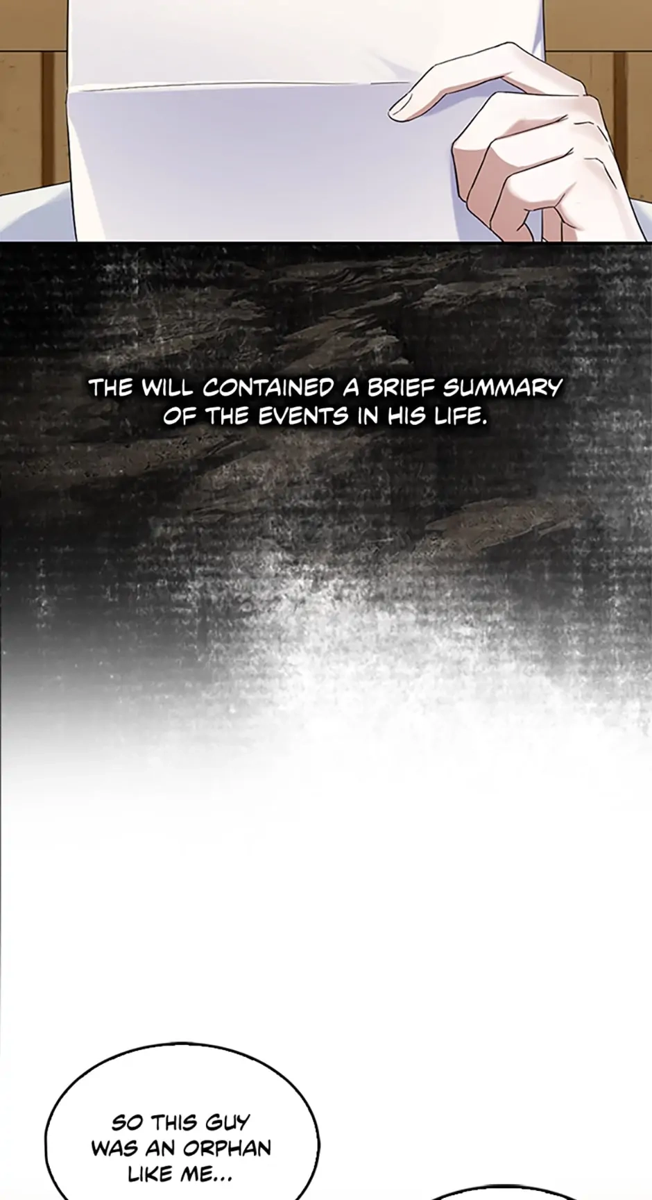 Debut or Die! Chapter 1 Page 28