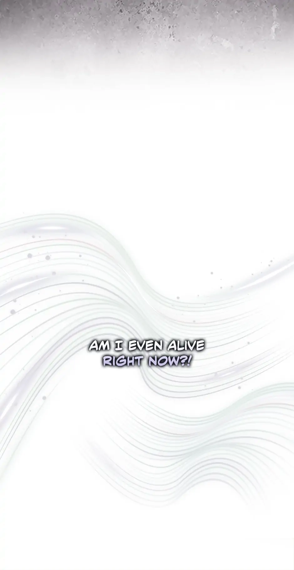 Debut or Die! Chapter 1 Page 45
