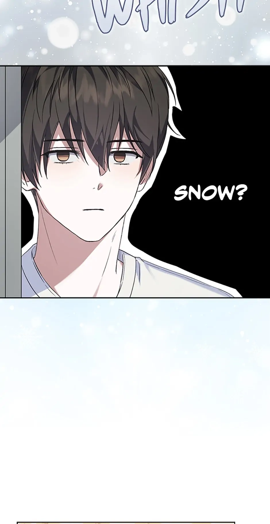 Debut or Die! Chapter 1 Page 41