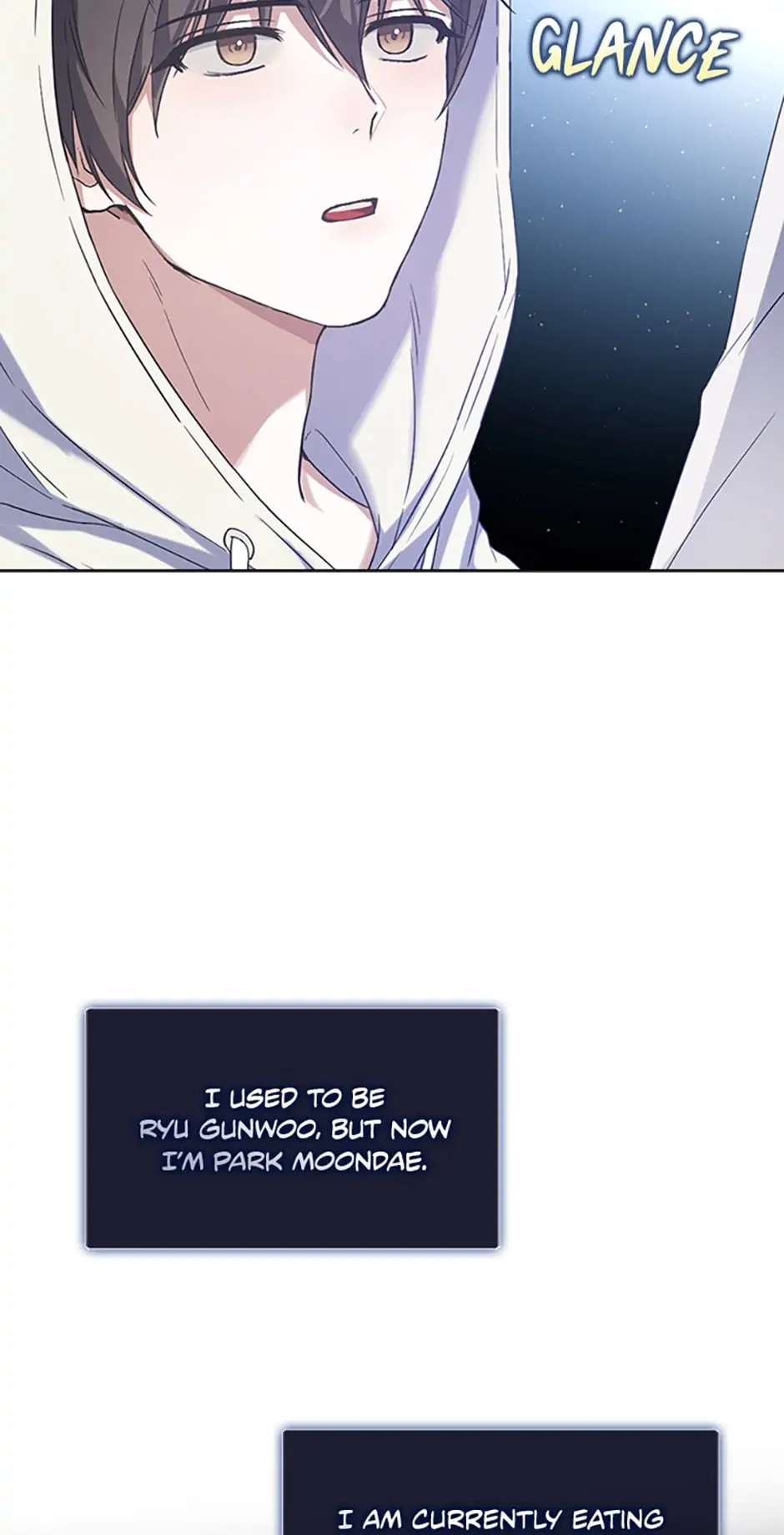 Debut or Die! Chapter 1 Page 50