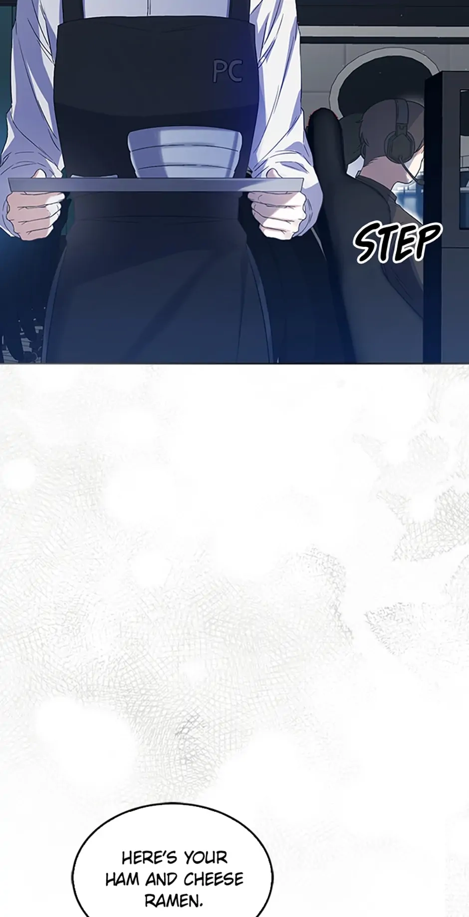 Debut or Die! Chapter 1 Page 48
