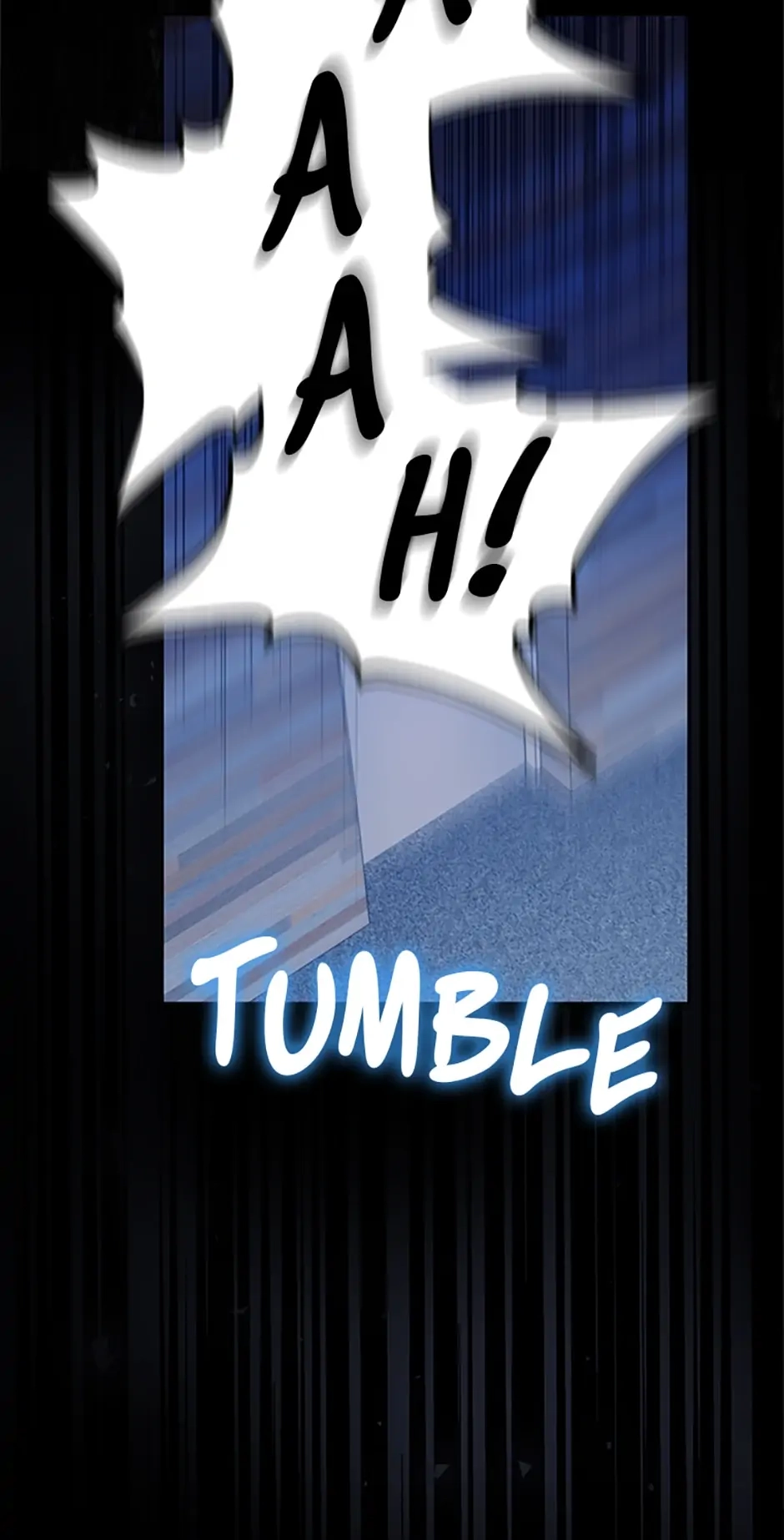 Debut or Die! Chapter 1 Page 14