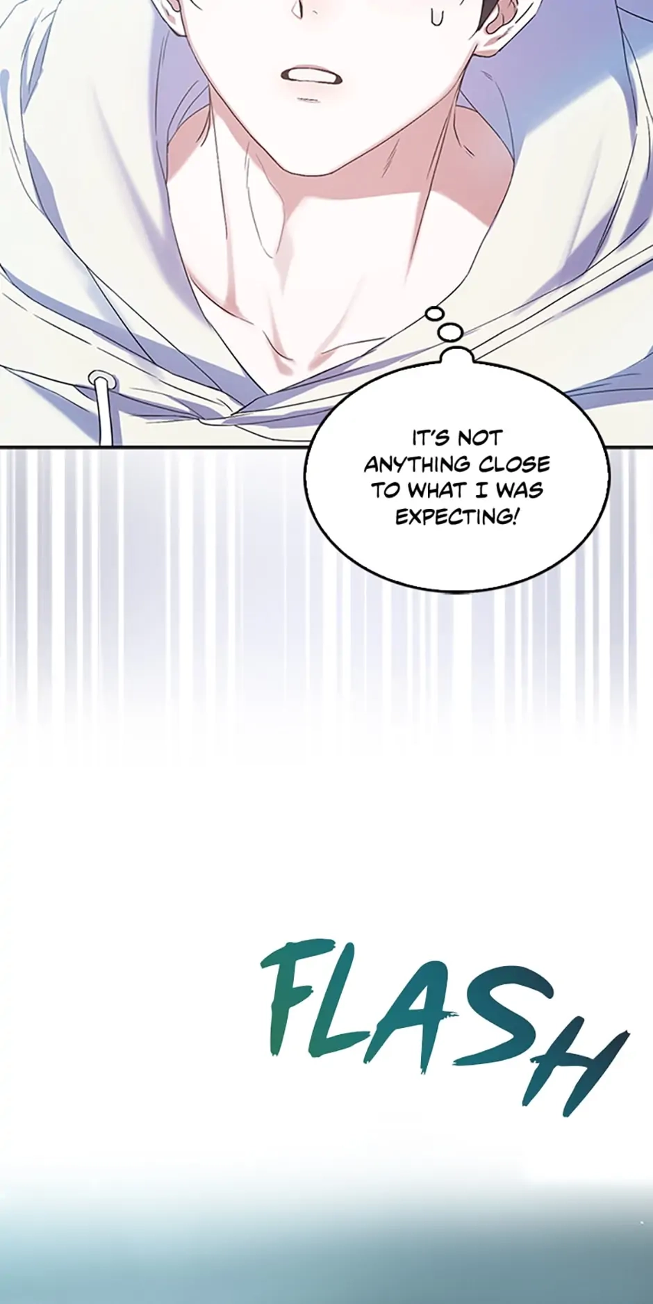 Debut or Die! Chapter 1 Page 80