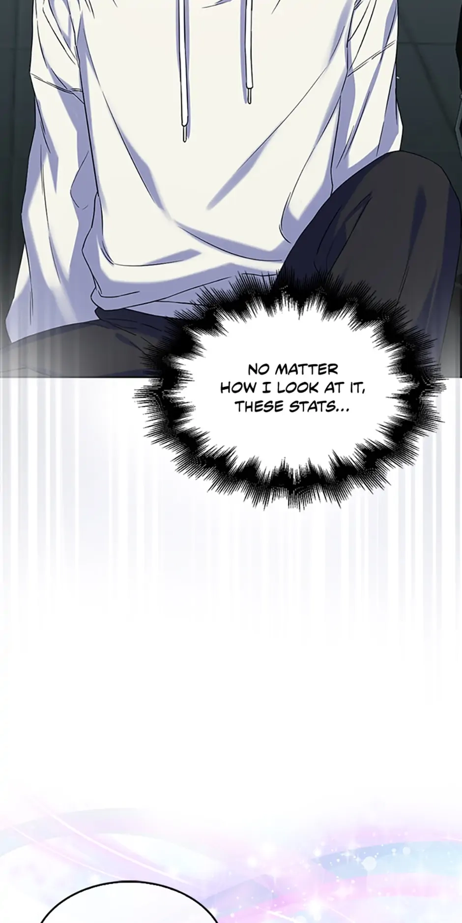 Debut or Die! Chapter 1 Page 83