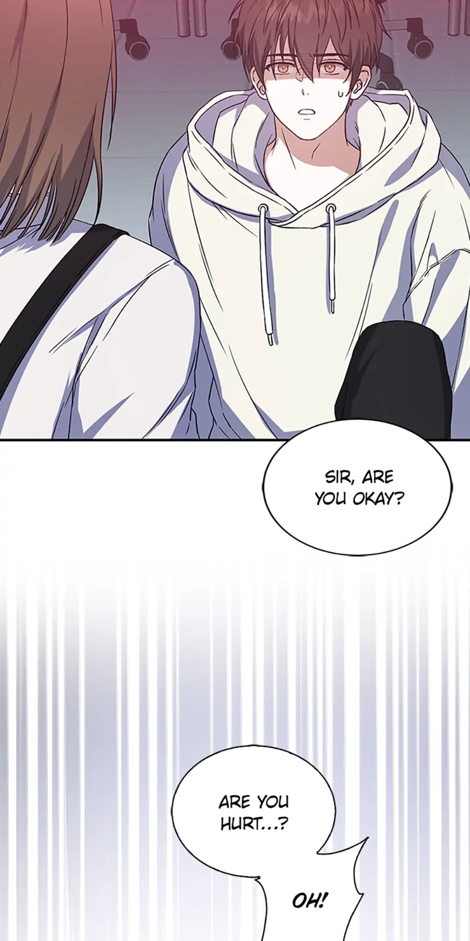 Debut or Die! Chapter 1 Page 89
