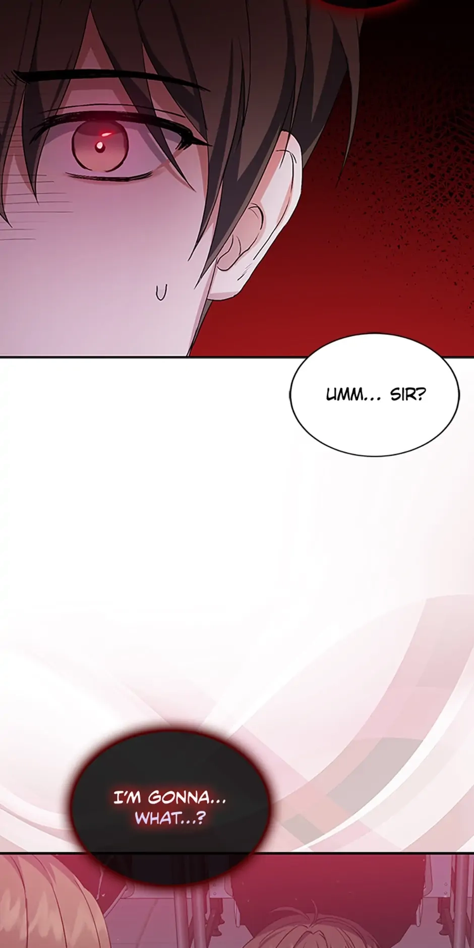 Debut or Die! Chapter 1 Page 88