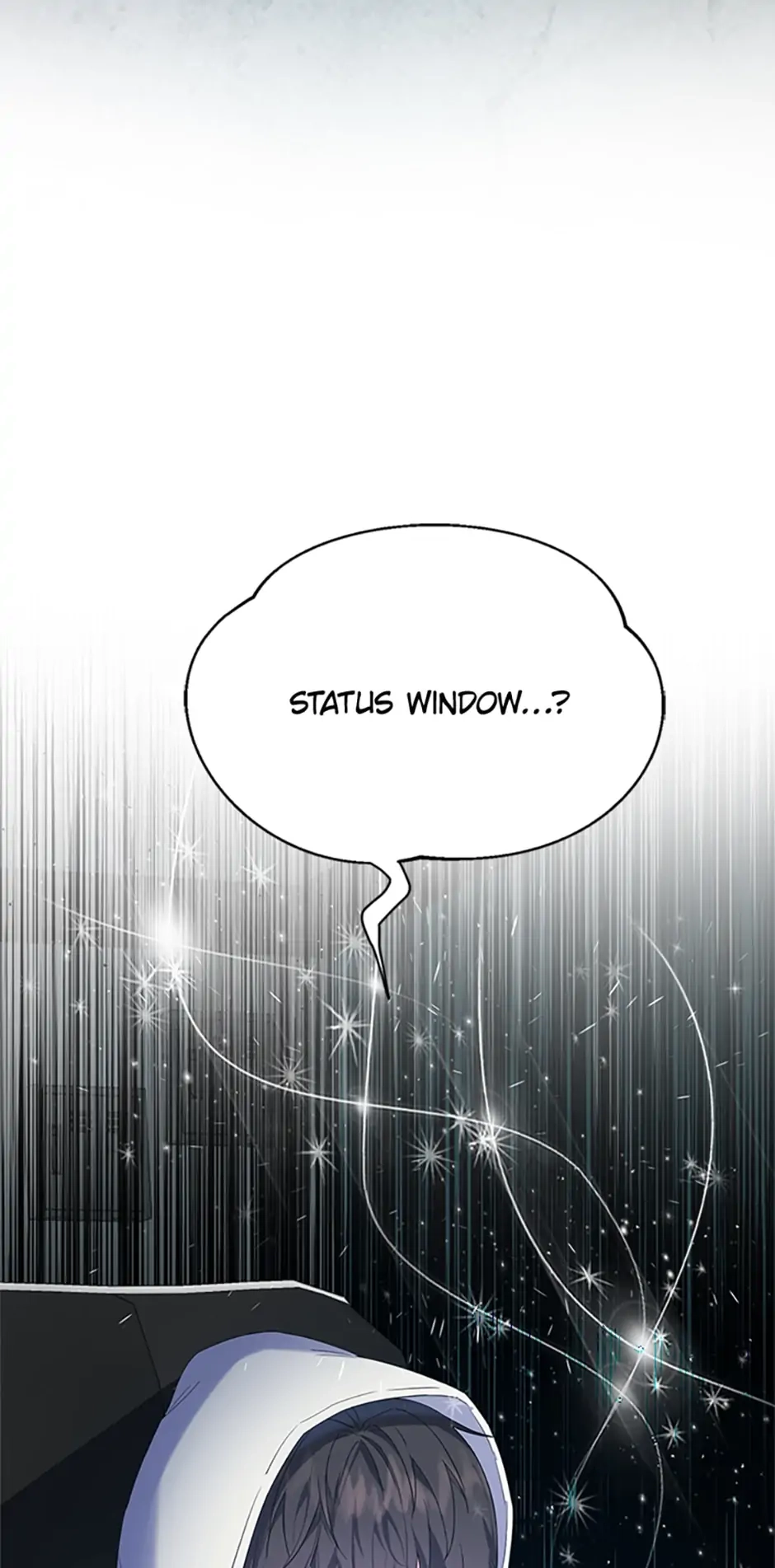 Debut or Die! Chapter 1 Page 68