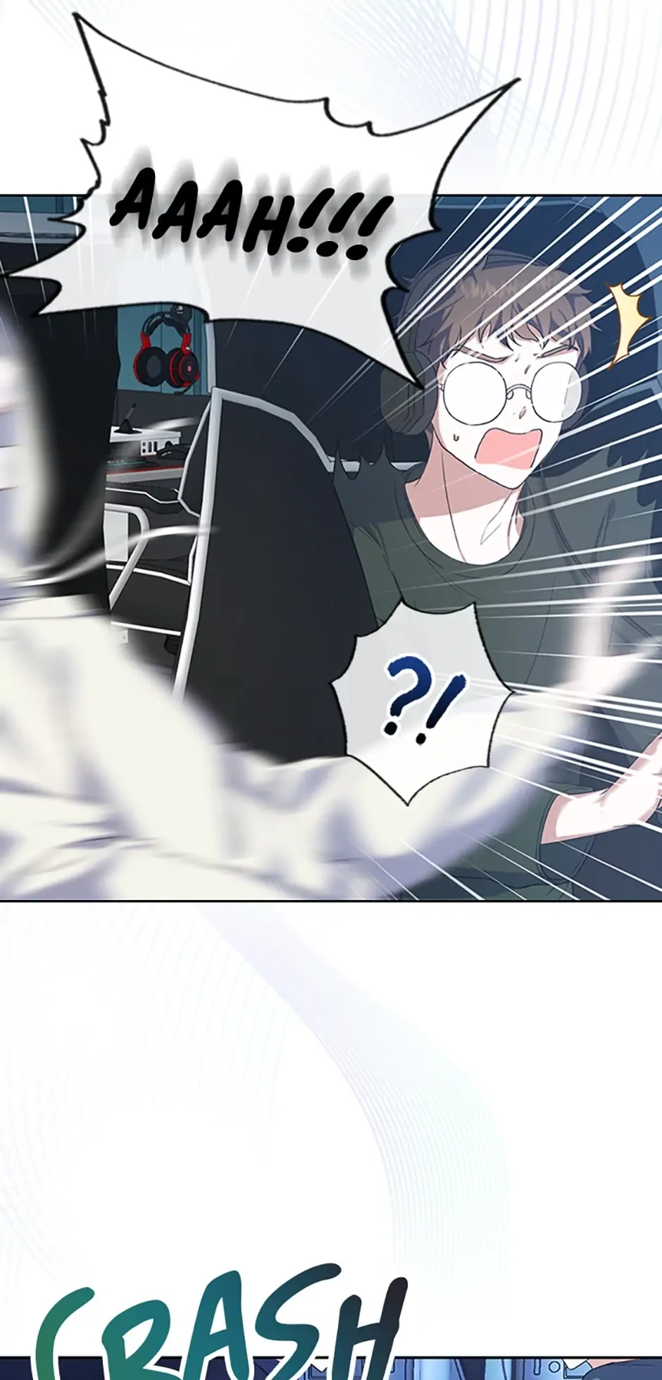 Debut or Die! Chapter 1 Page 75