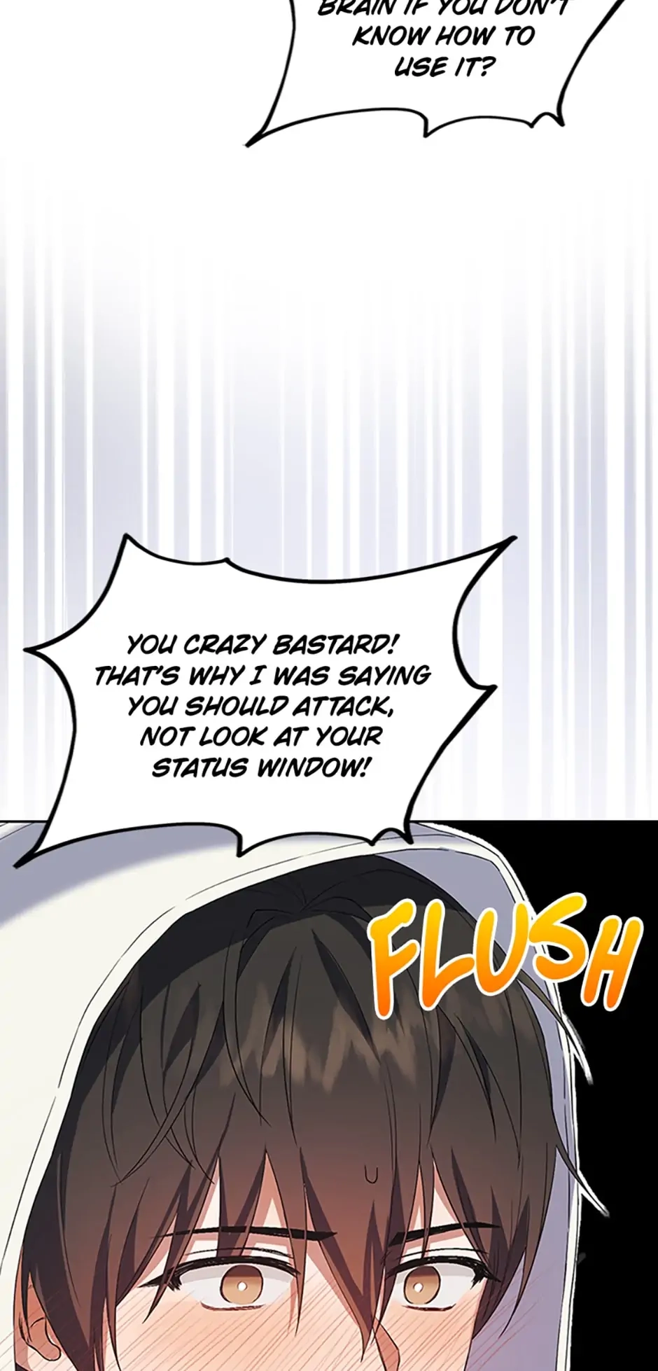 Debut or Die! Chapter 1 Page 71