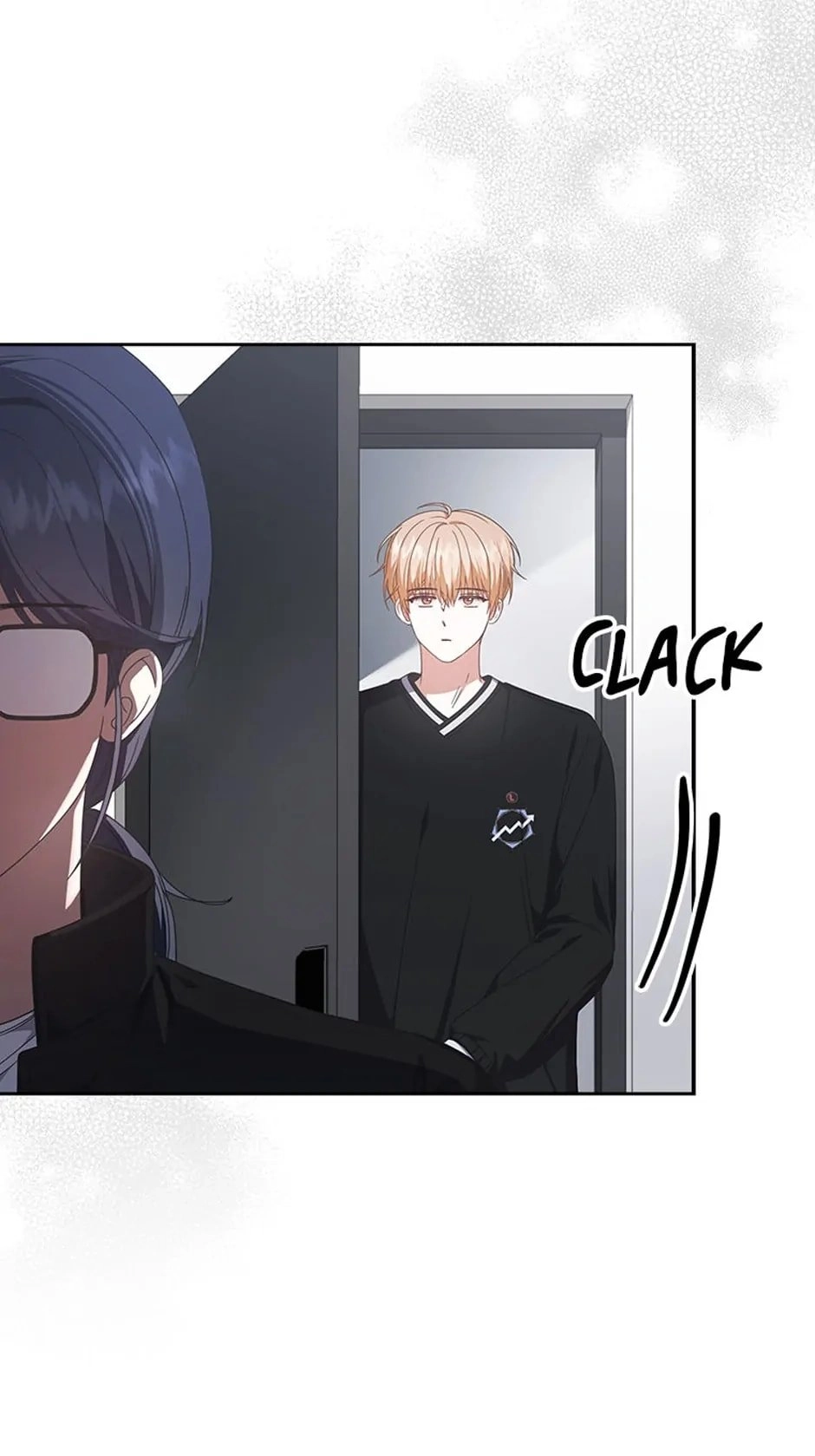 Debut or Die! Chapter 58 Page 59