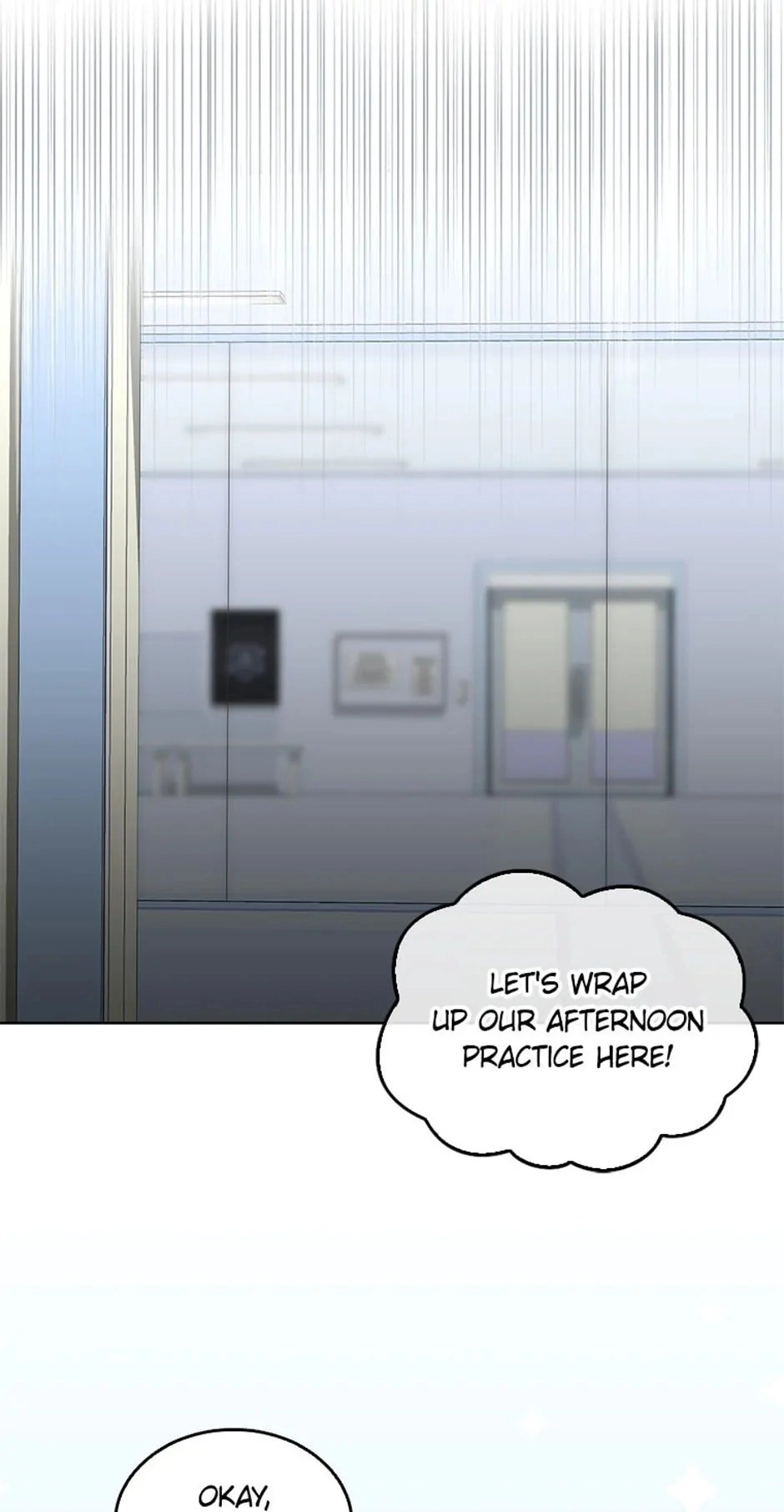 Debut or Die! Chapter 58 Page 49