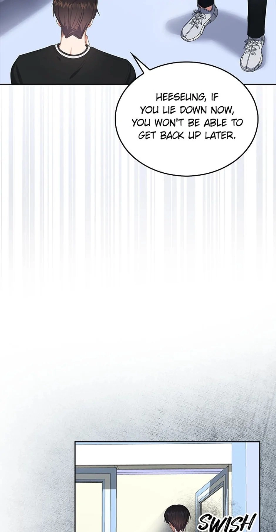 Debut or Die! Chapter 58 Page 52