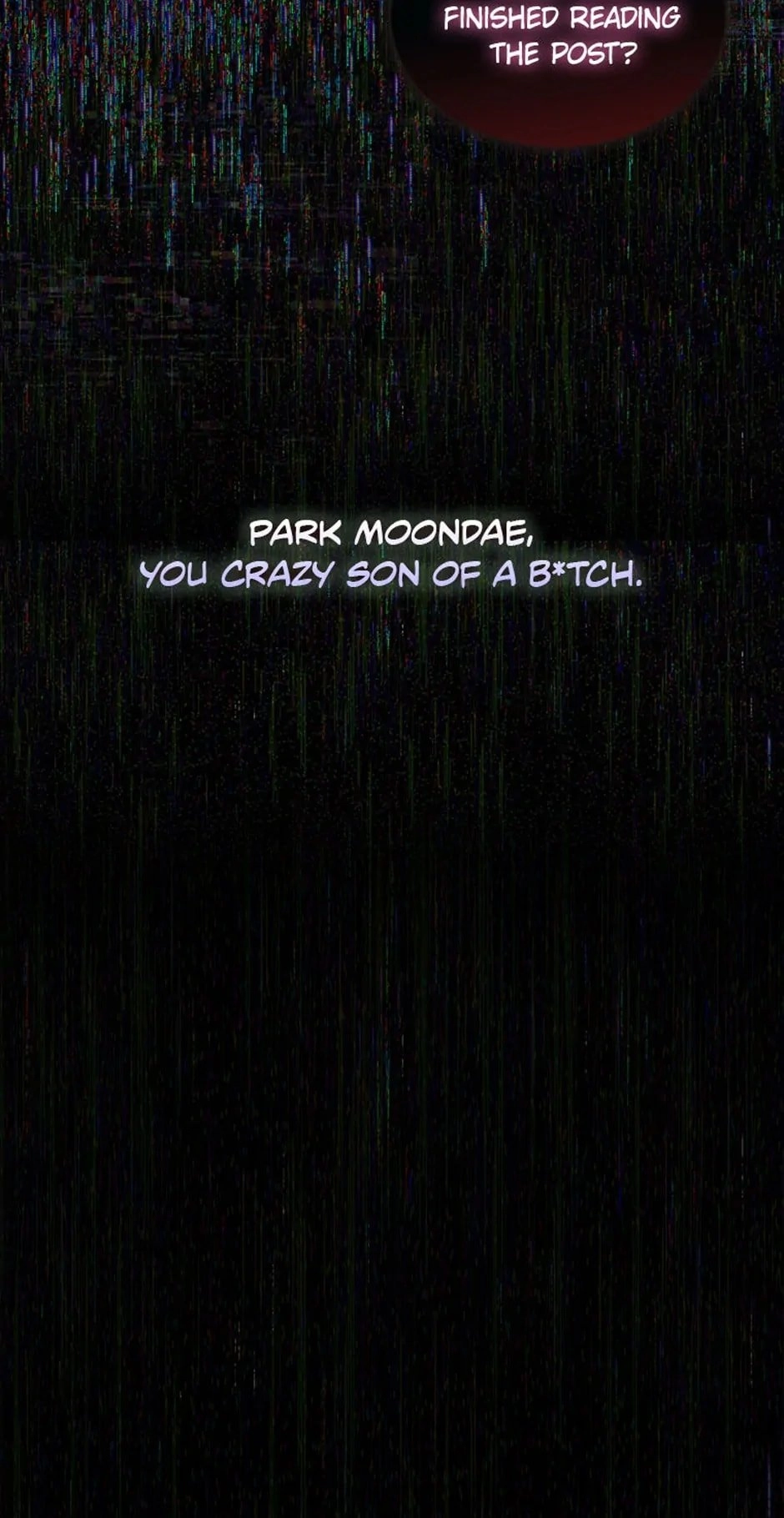 Debut or Die! Chapter 58 Page 73