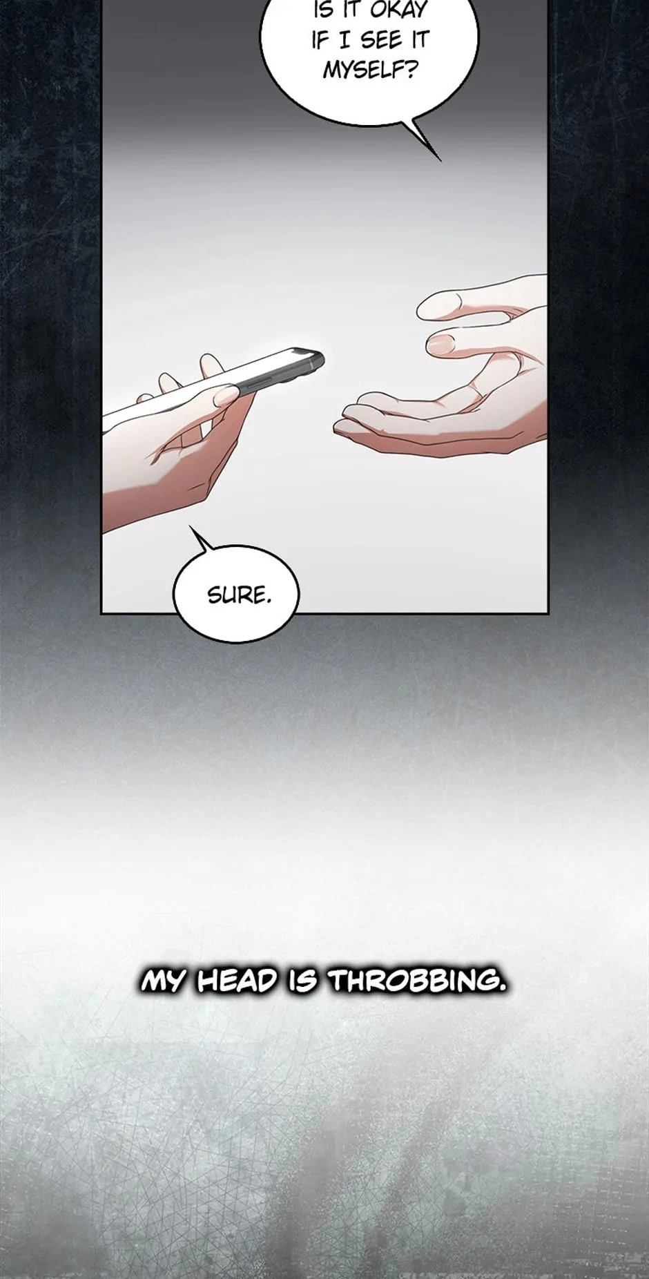 Debut or Die! Chapter 58 Page 64