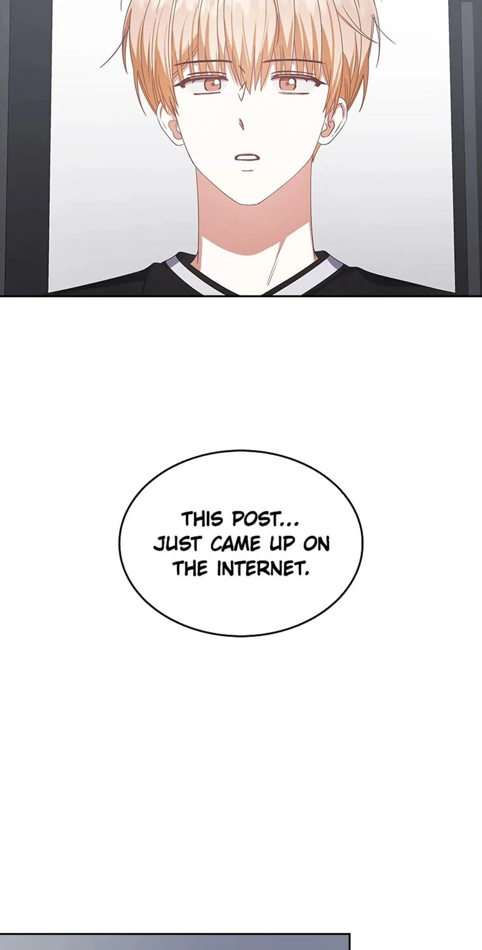 Debut or Die! Chapter 58 Page 61