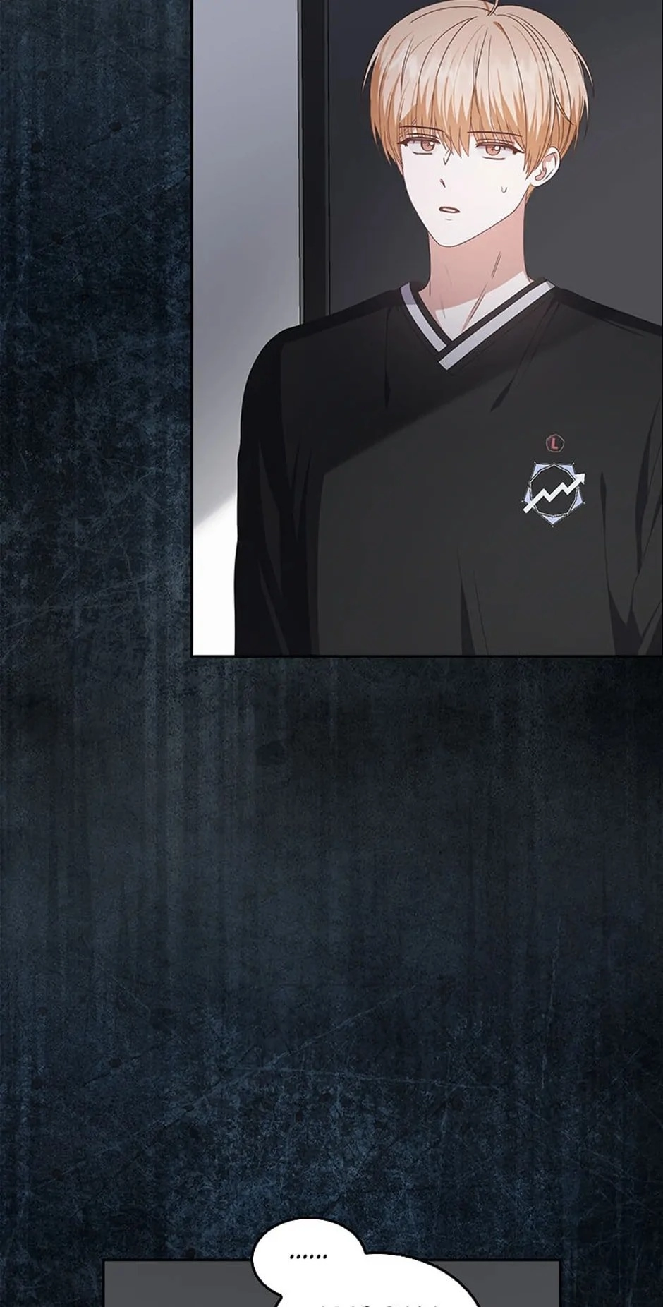 Debut or Die! Chapter 58 Page 63