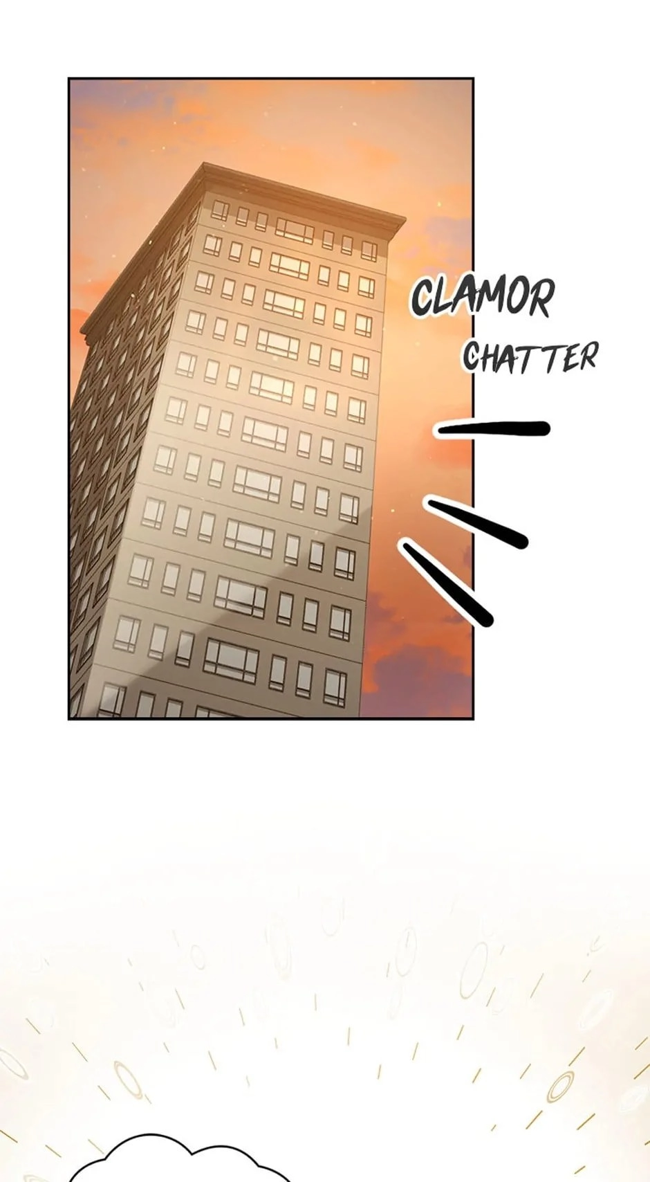 Debut or Die! Chapter 48 Page 26