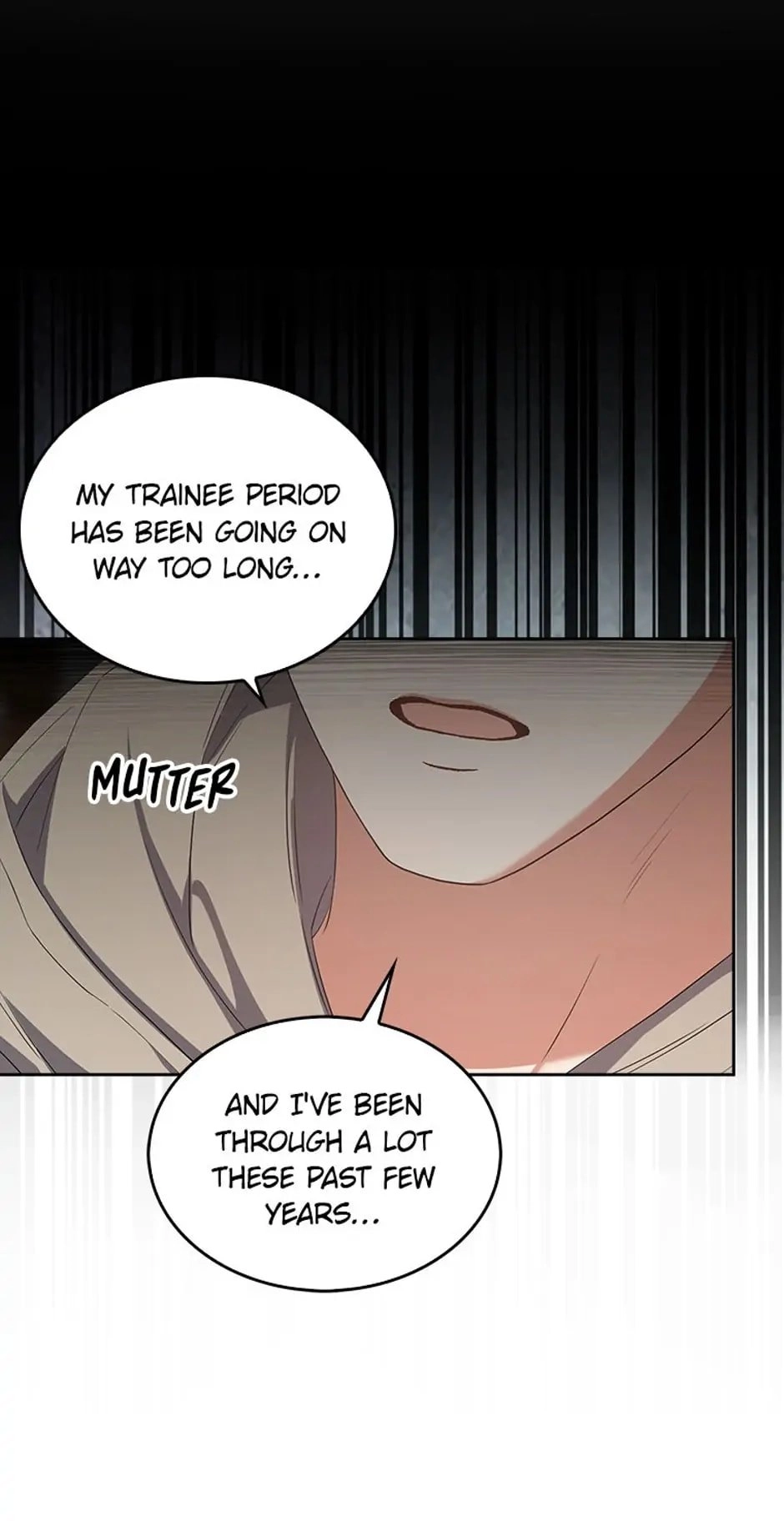 Debut or Die! Chapter 36 Page 18