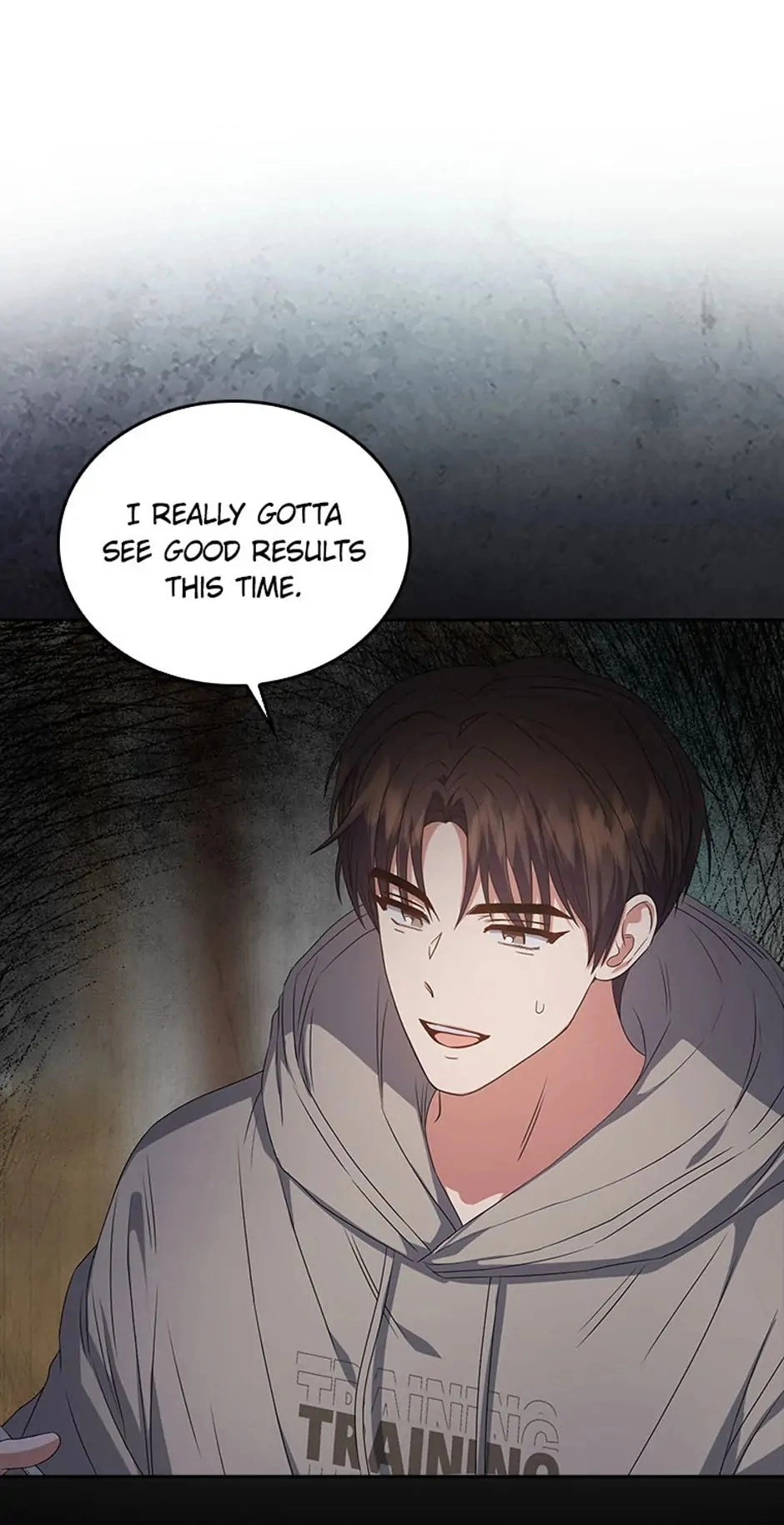 Debut or Die! Chapter 36 Page 17