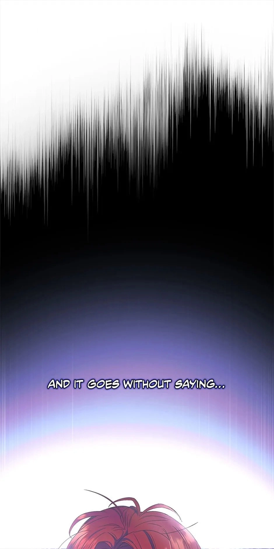 Debut or Die! Chapter 63 Page 29