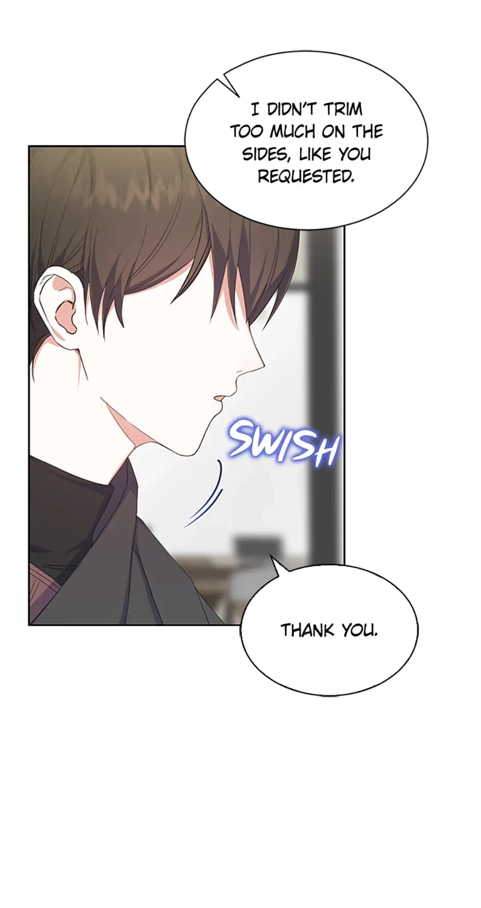 Debut or Die! Chapter 2 Page 44