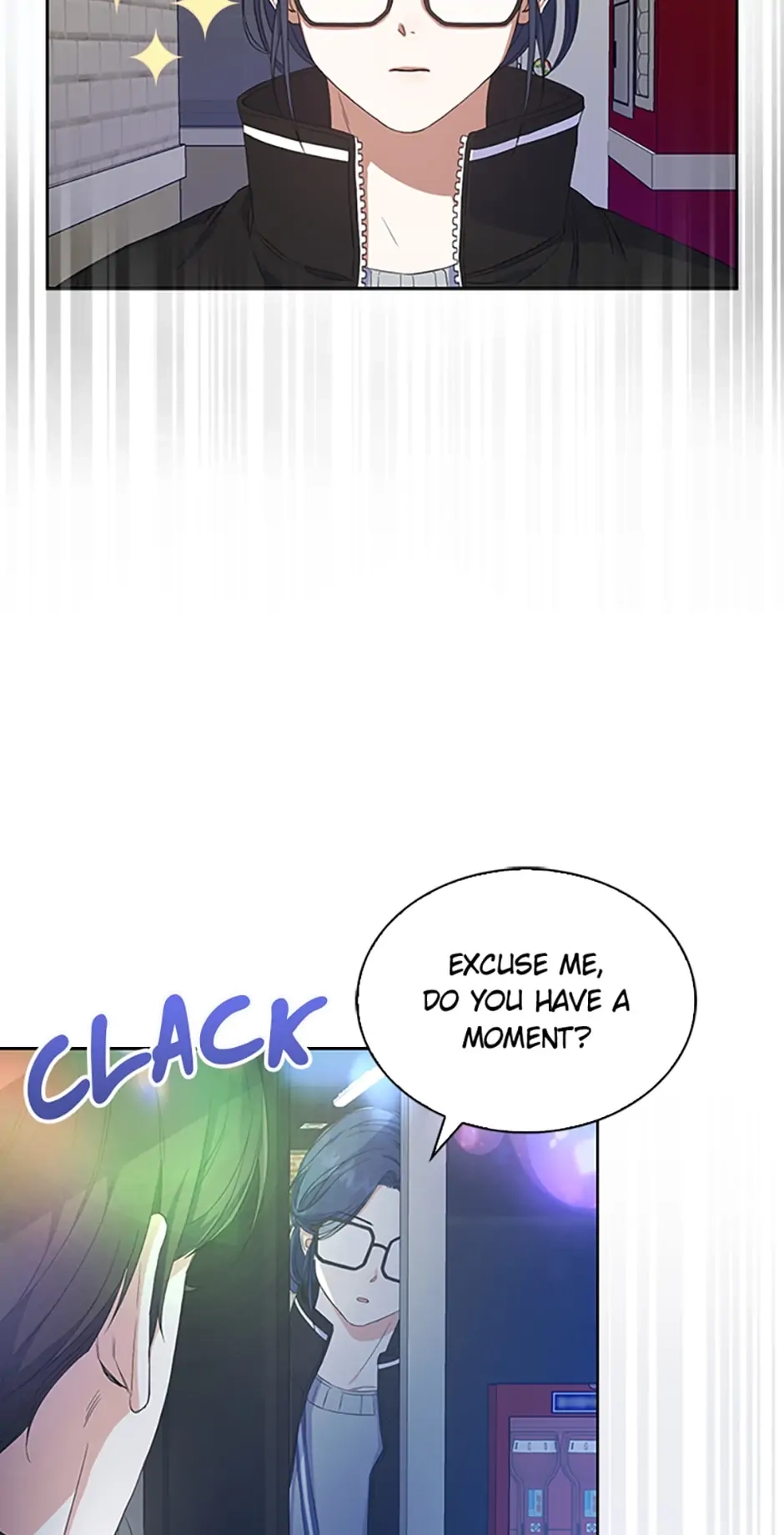 Debut or Die! Chapter 2 Page 63