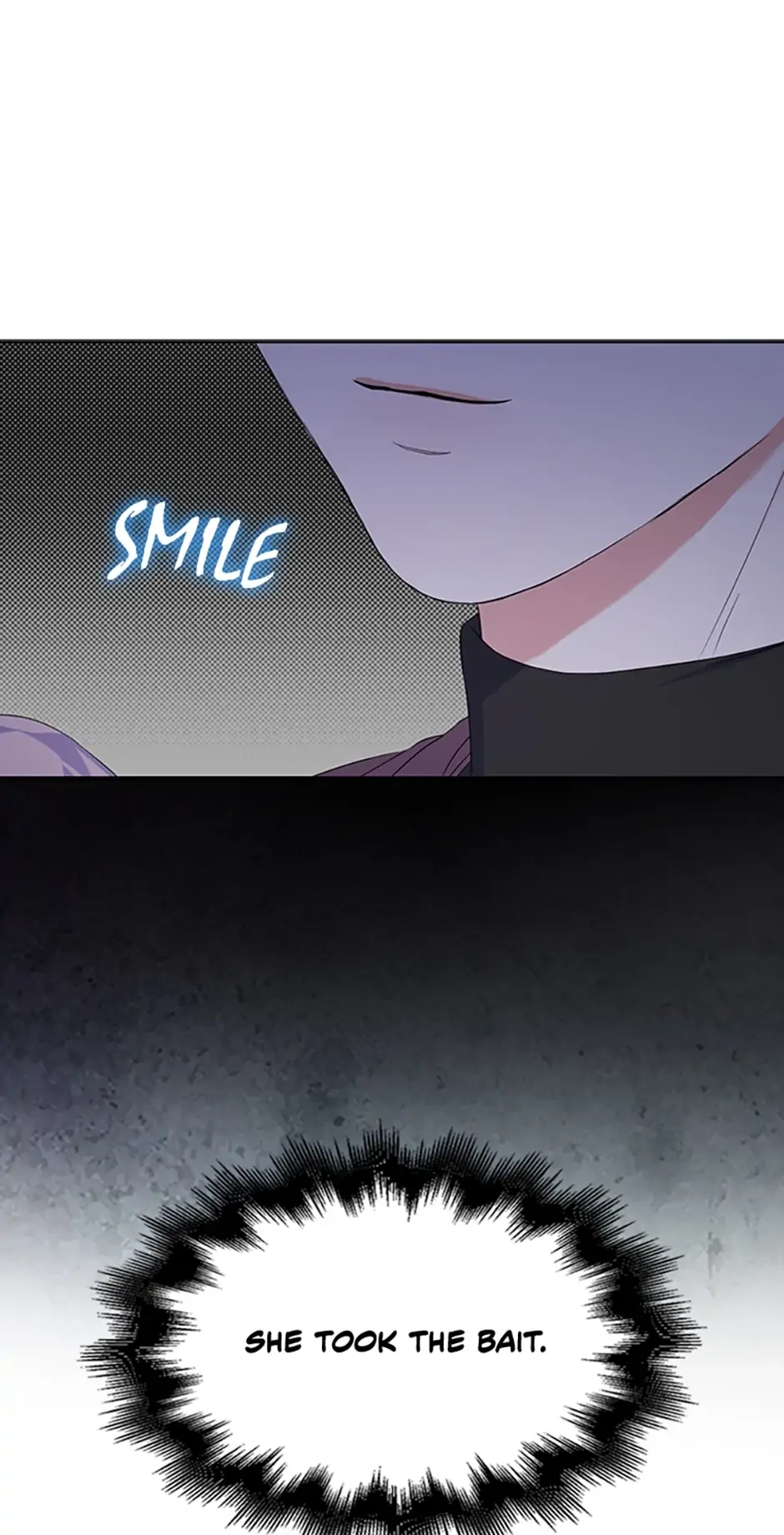 Debut or Die! Chapter 2 Page 67