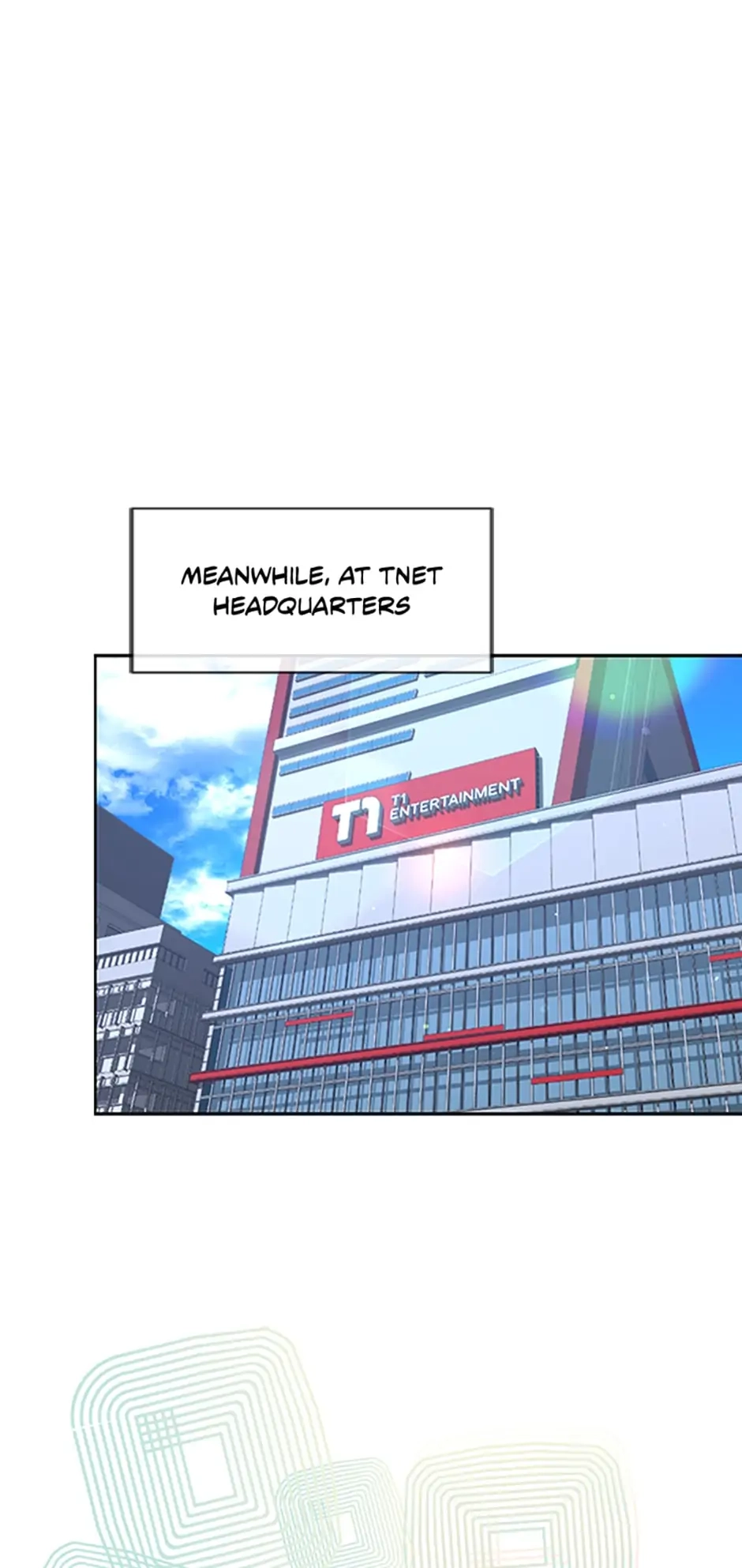 Debut or Die! Chapter 2 Page 52