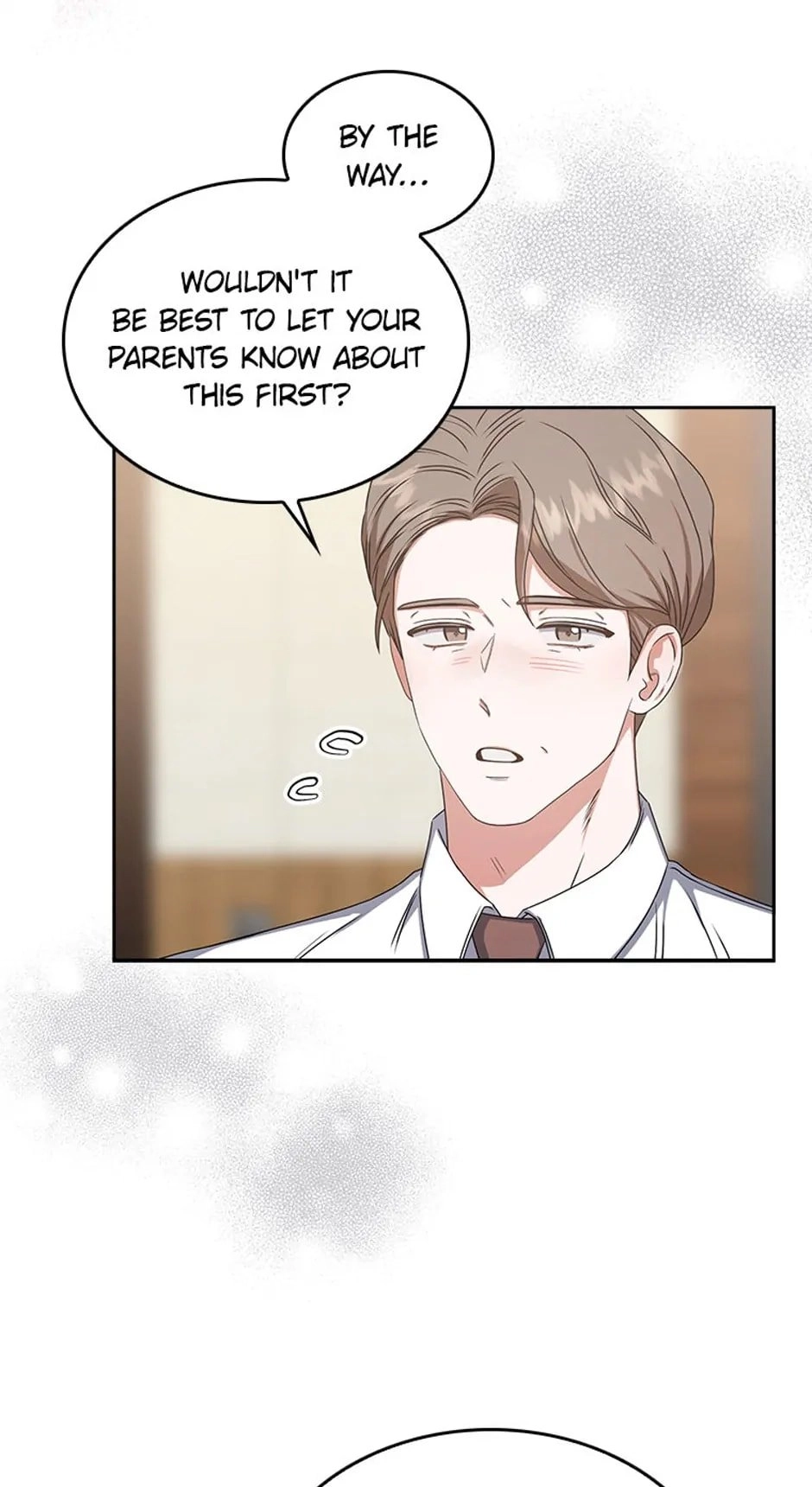 Debut or Die! Chapter 47 Page 51