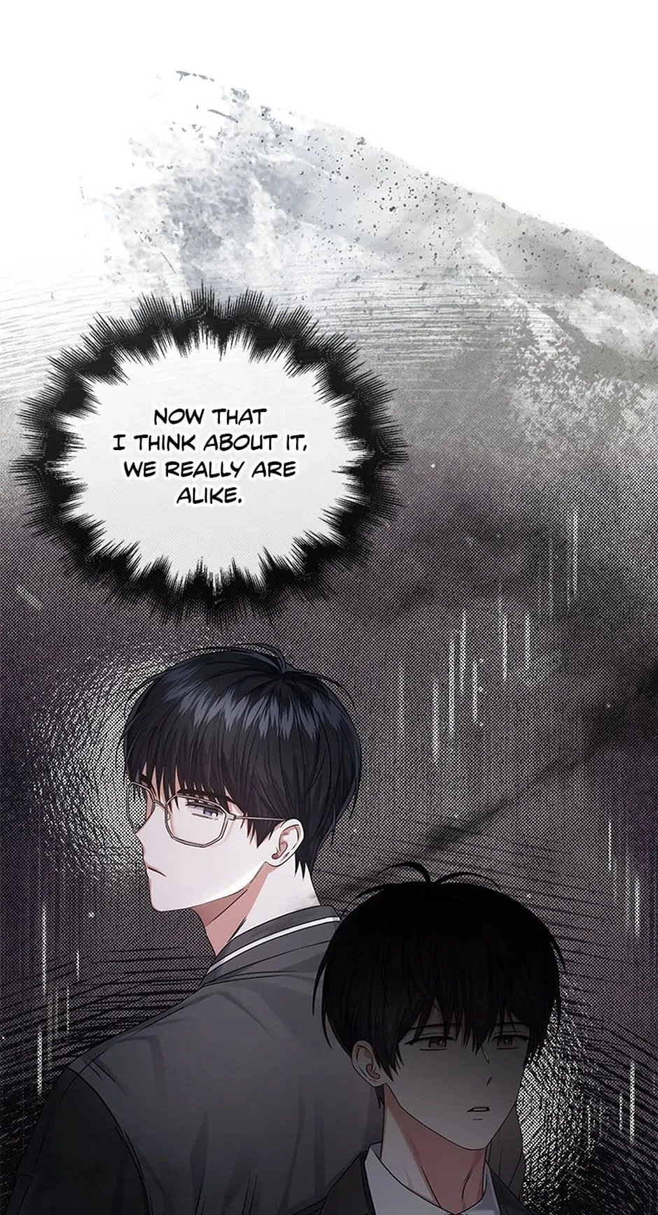 Debut or Die! Chapter 47 Page 56
