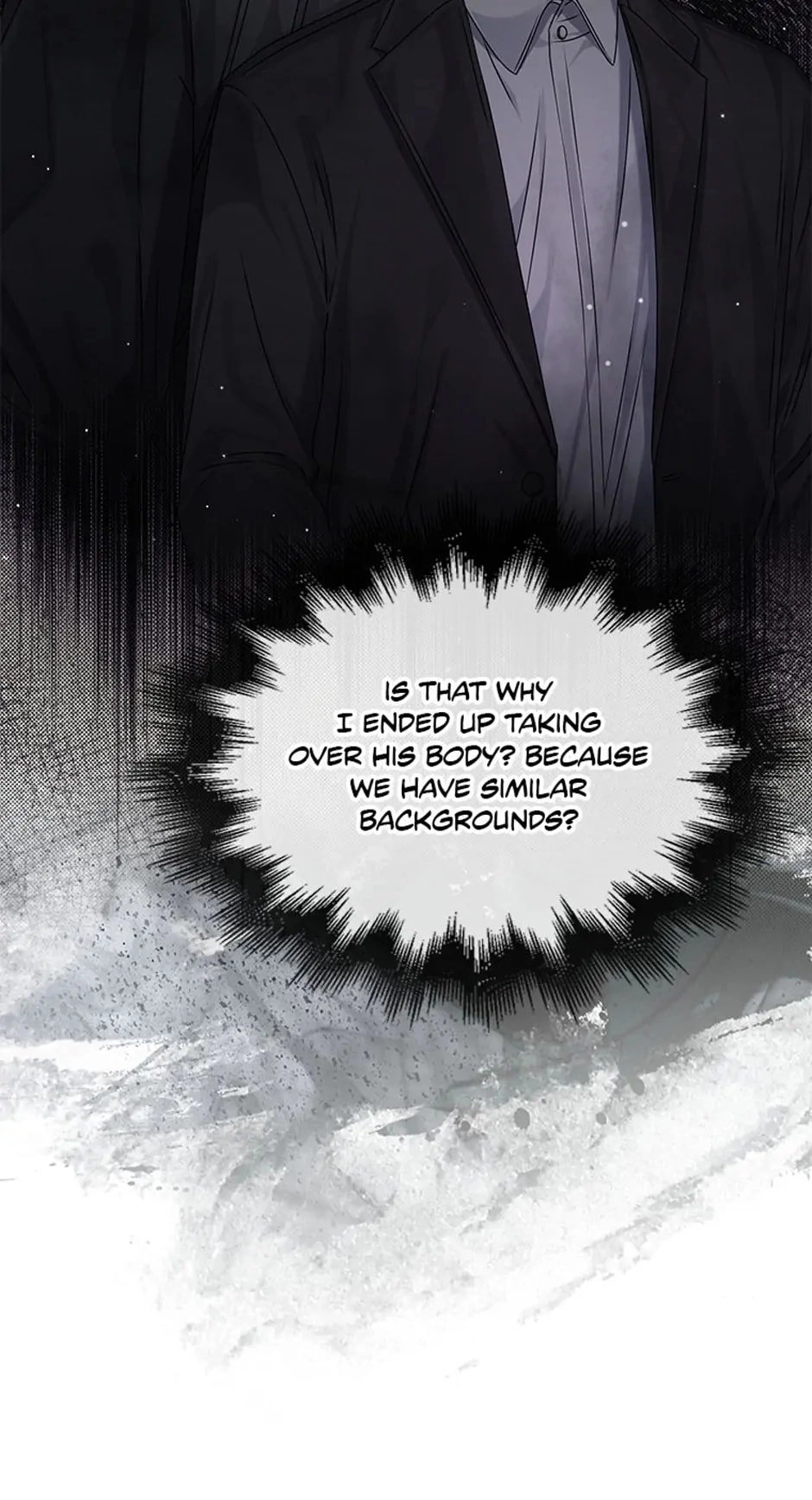 Debut or Die! Chapter 47 Page 57