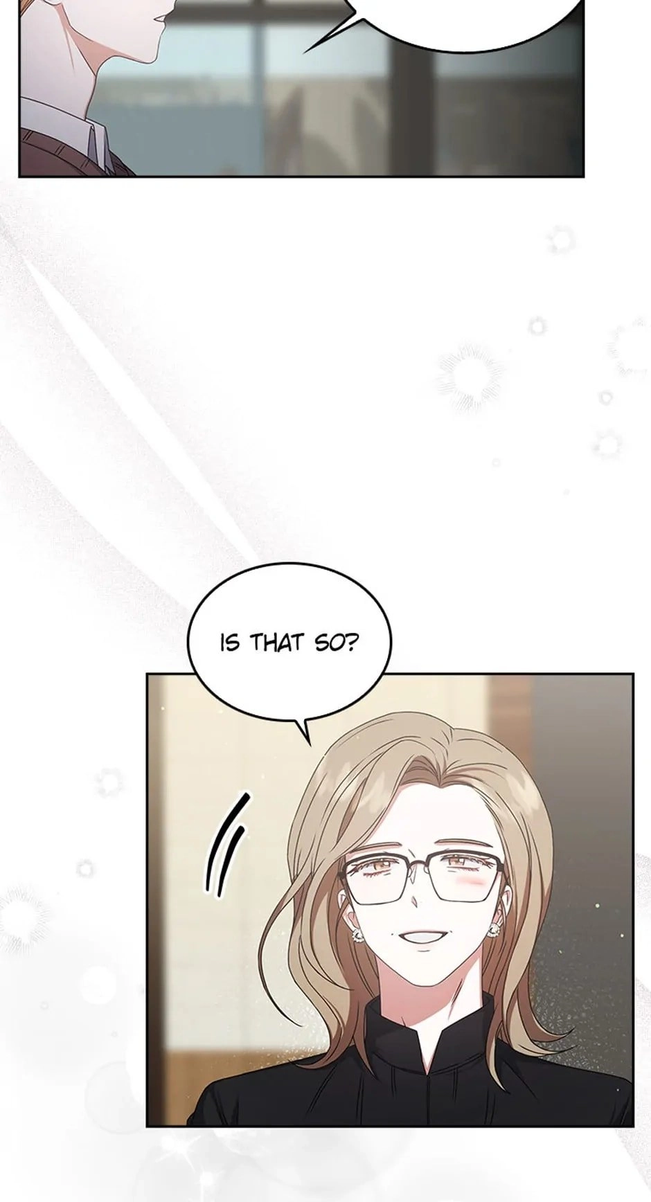 Debut or Die! Chapter 47 Page 59
